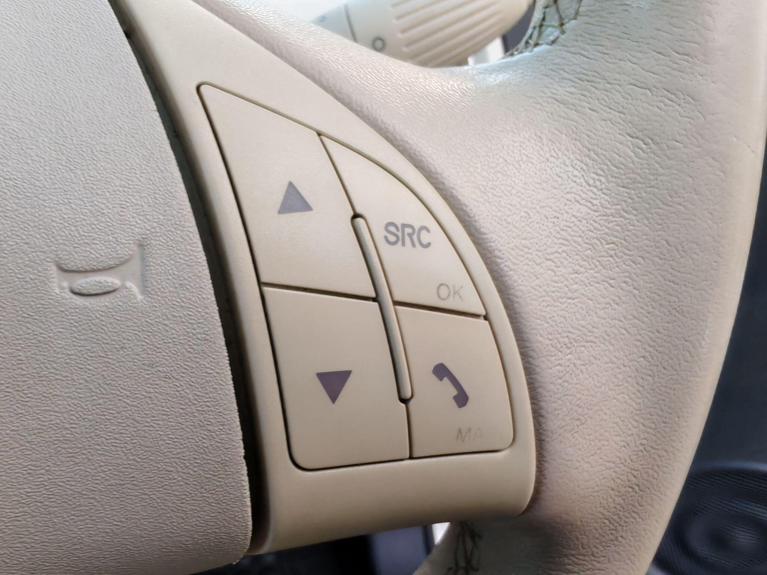 Used Fiat 500 for sale - 77174743: Photo 20