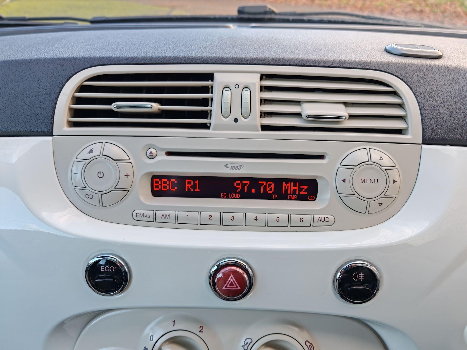 Used Fiat 500 for sale - 77174743: Photo 23