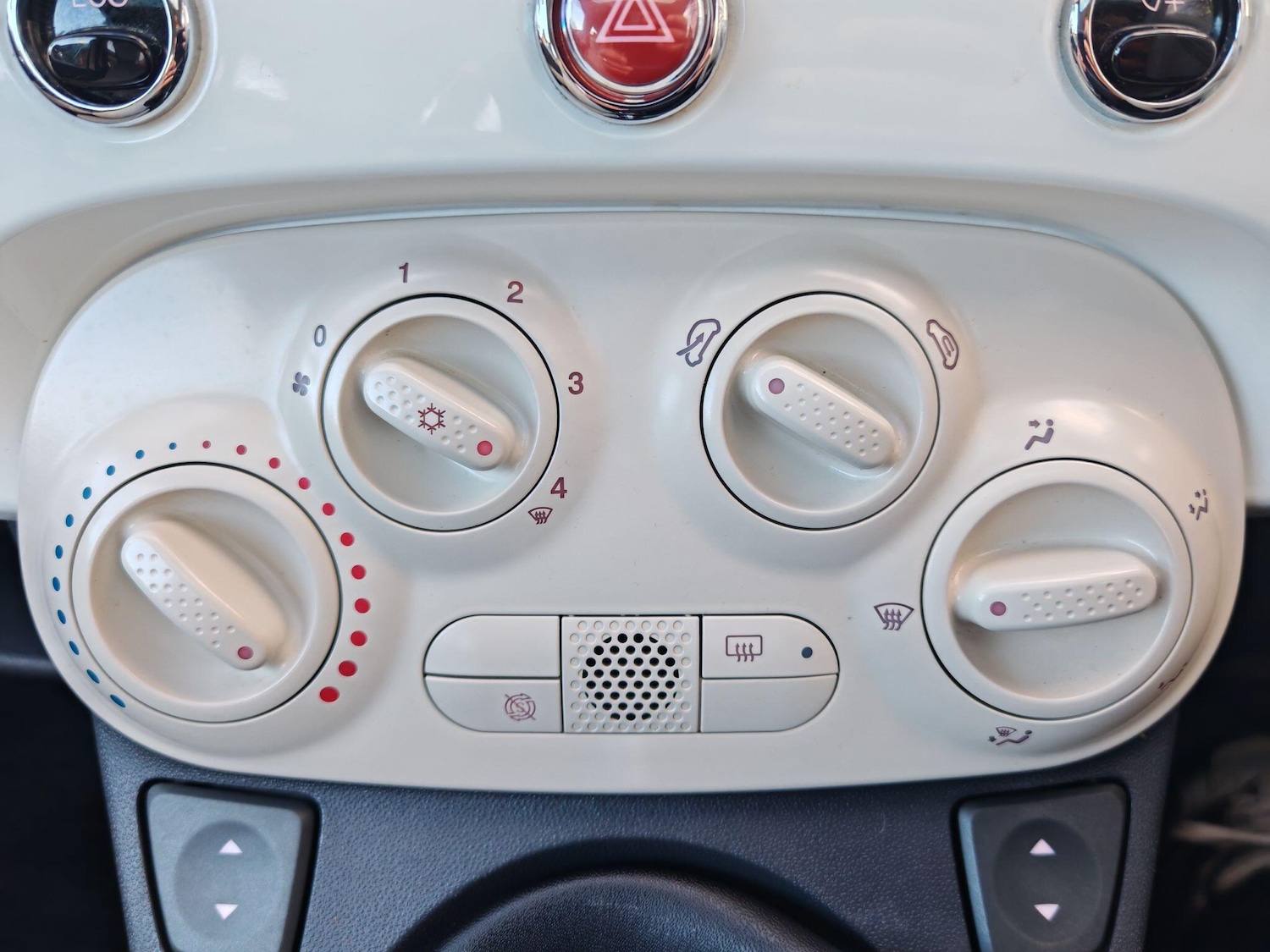 Used Fiat 500 for sale - 77174743: Photo 24