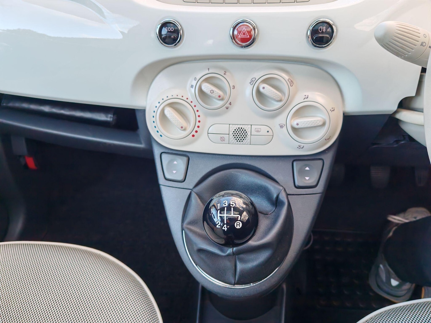 Used Fiat 500 for sale - 77174743: Photo 25