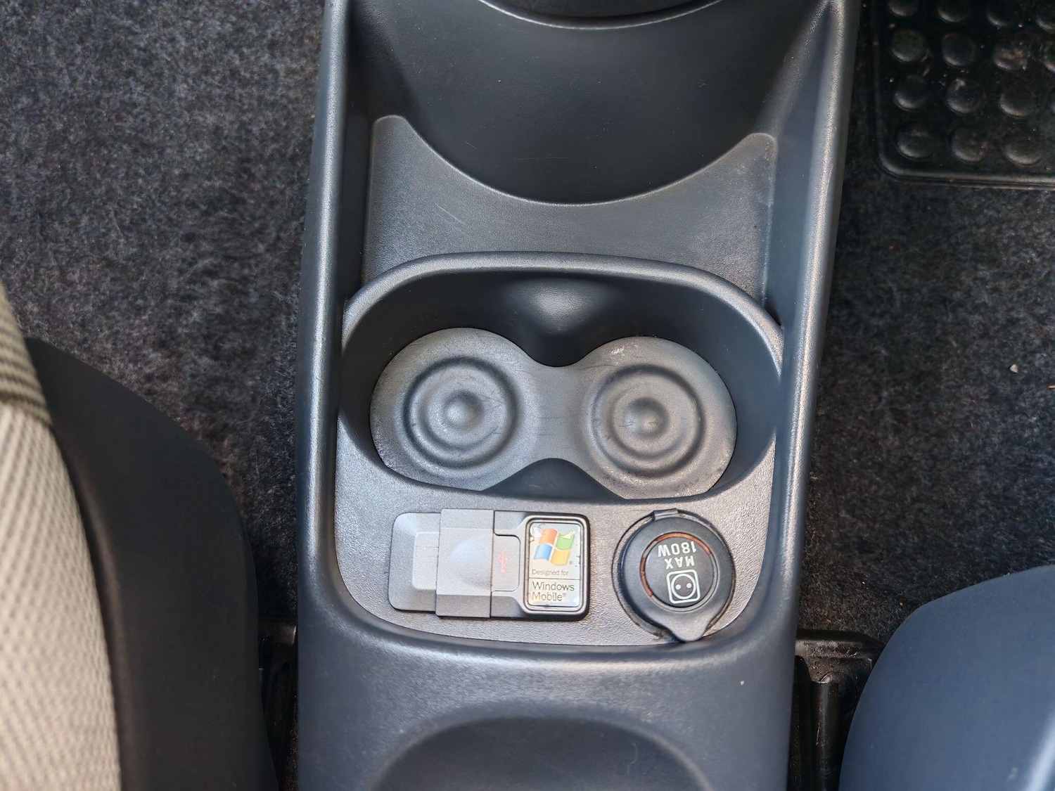 Used Fiat 500 for sale - 77174743: Photo 26