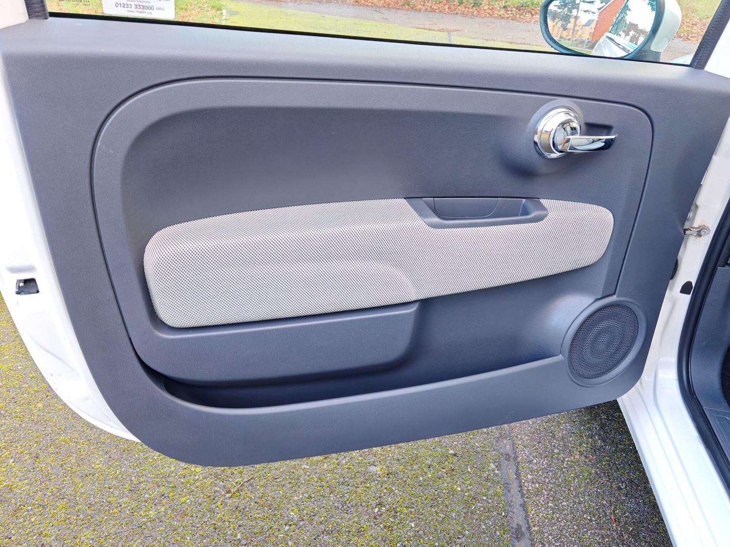 Used Fiat 500 for sale - 77174743: Photo 27