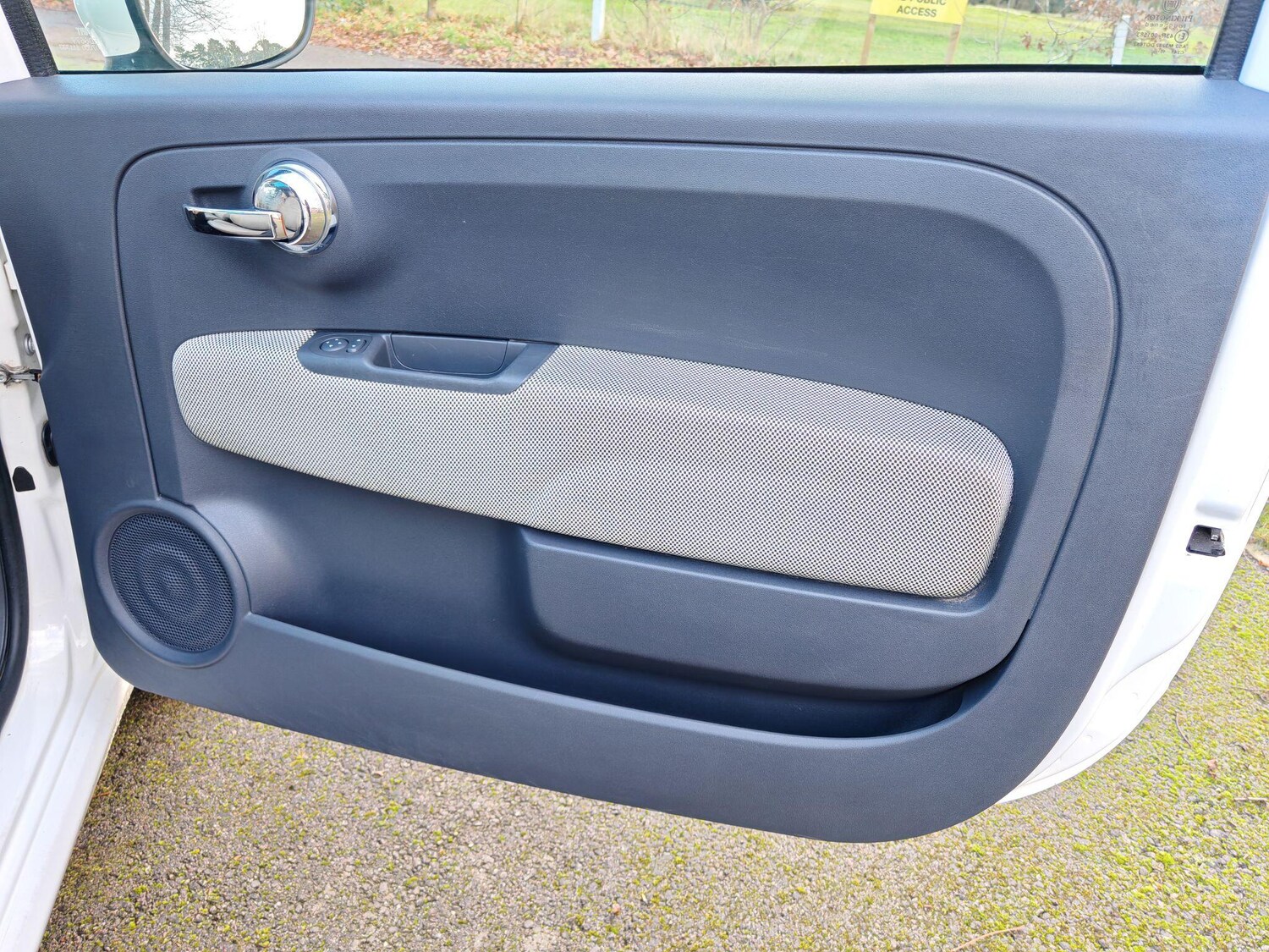 Used Fiat 500 for sale - 77174743: Photo 28