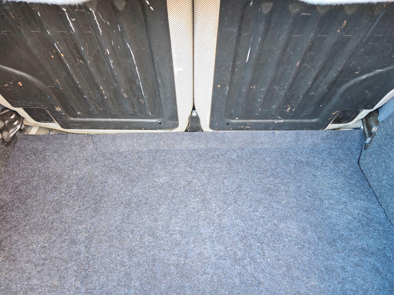 Used Fiat 500 for sale - 77174743: Photo 29