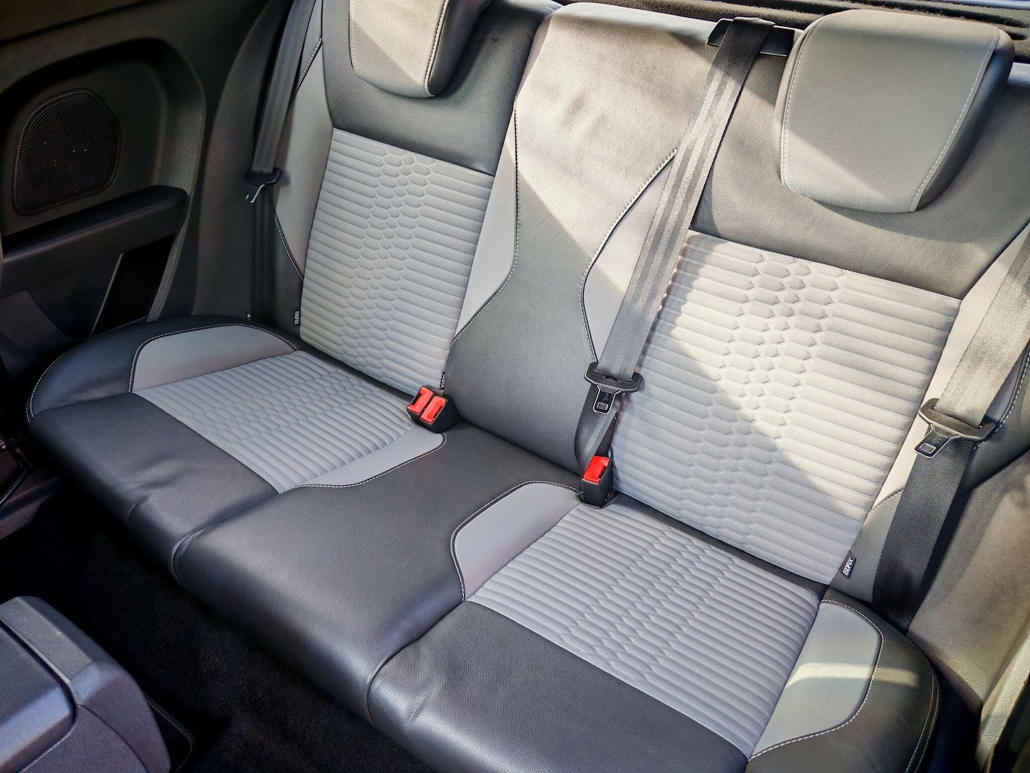 Used Ford Fiesta for sale - 77683357: Photo 19