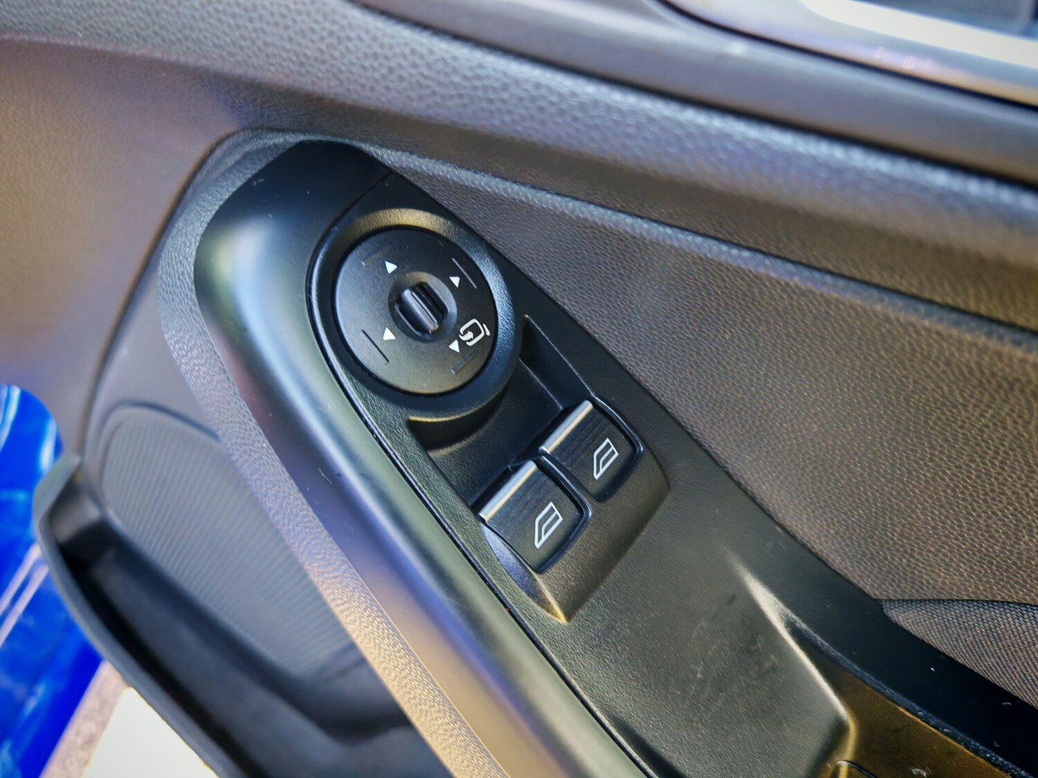 Used Ford Fiesta for sale - 77683357: Photo 32