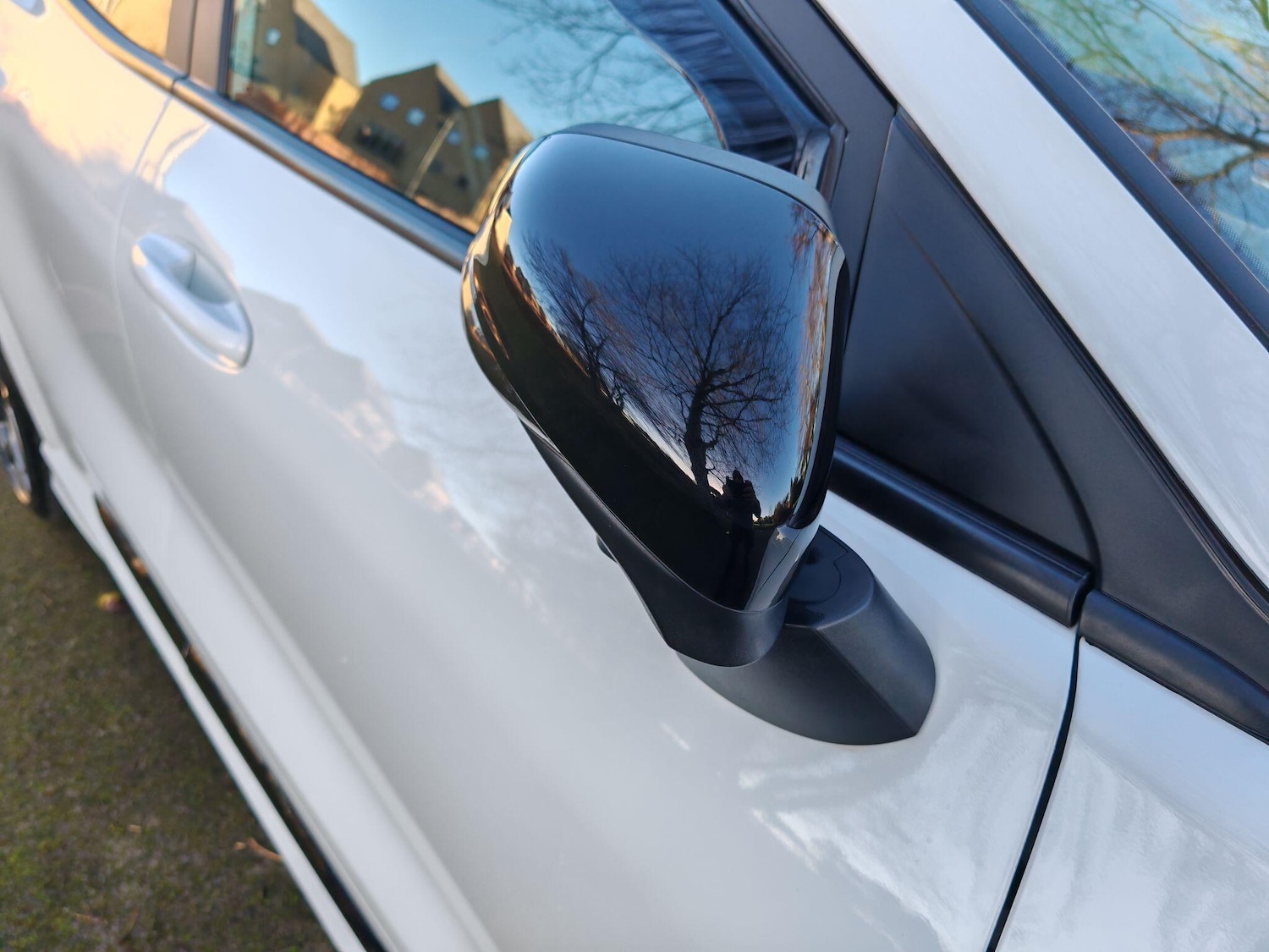 Used Ford Puma 2022 for sale - 77015985: Photo 10