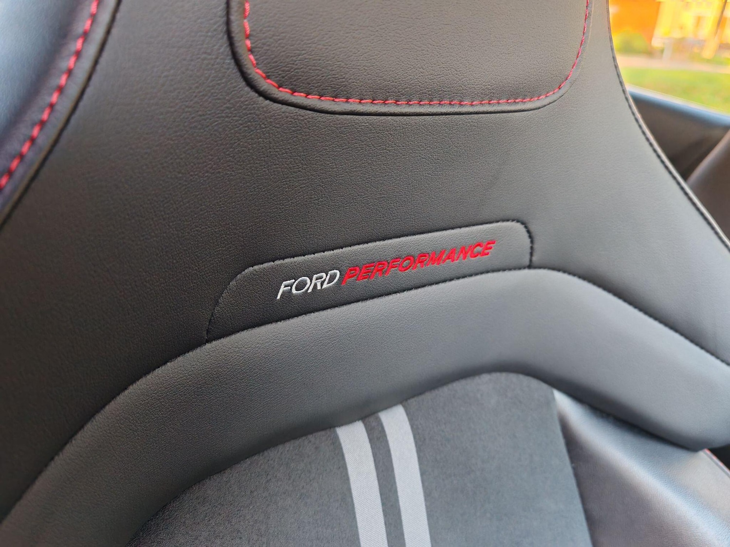 Used Ford Puma 2022 for sale - 77015985: Photo 20