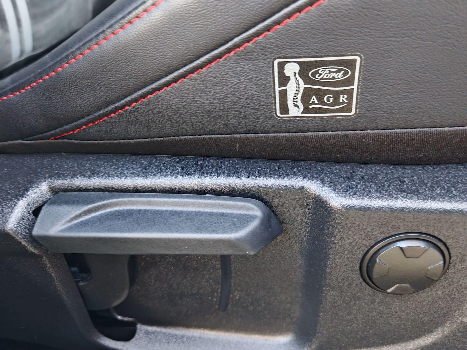 Used Ford Puma 2022 for sale - 77015985: Photo 21