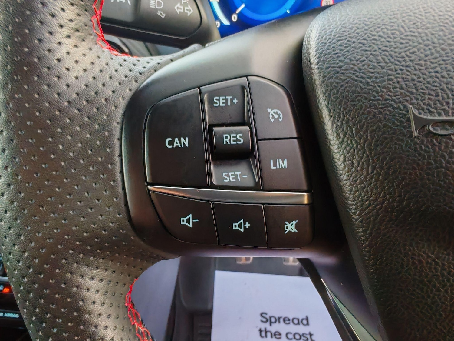 Used Ford Puma 2022 for sale - 77015985: Photo 25