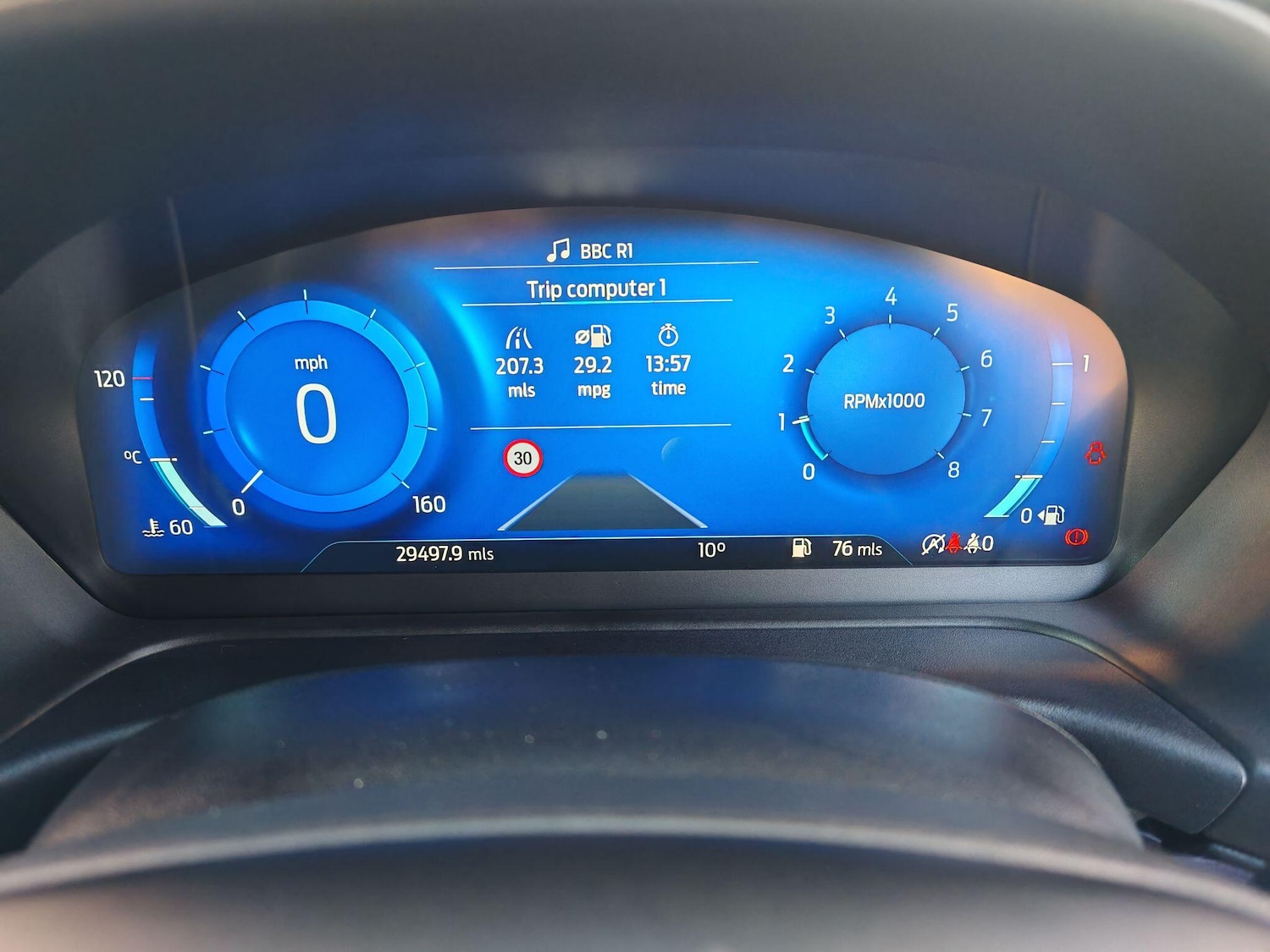 Used Ford Puma 2022 for sale - 77015985: Photo 27