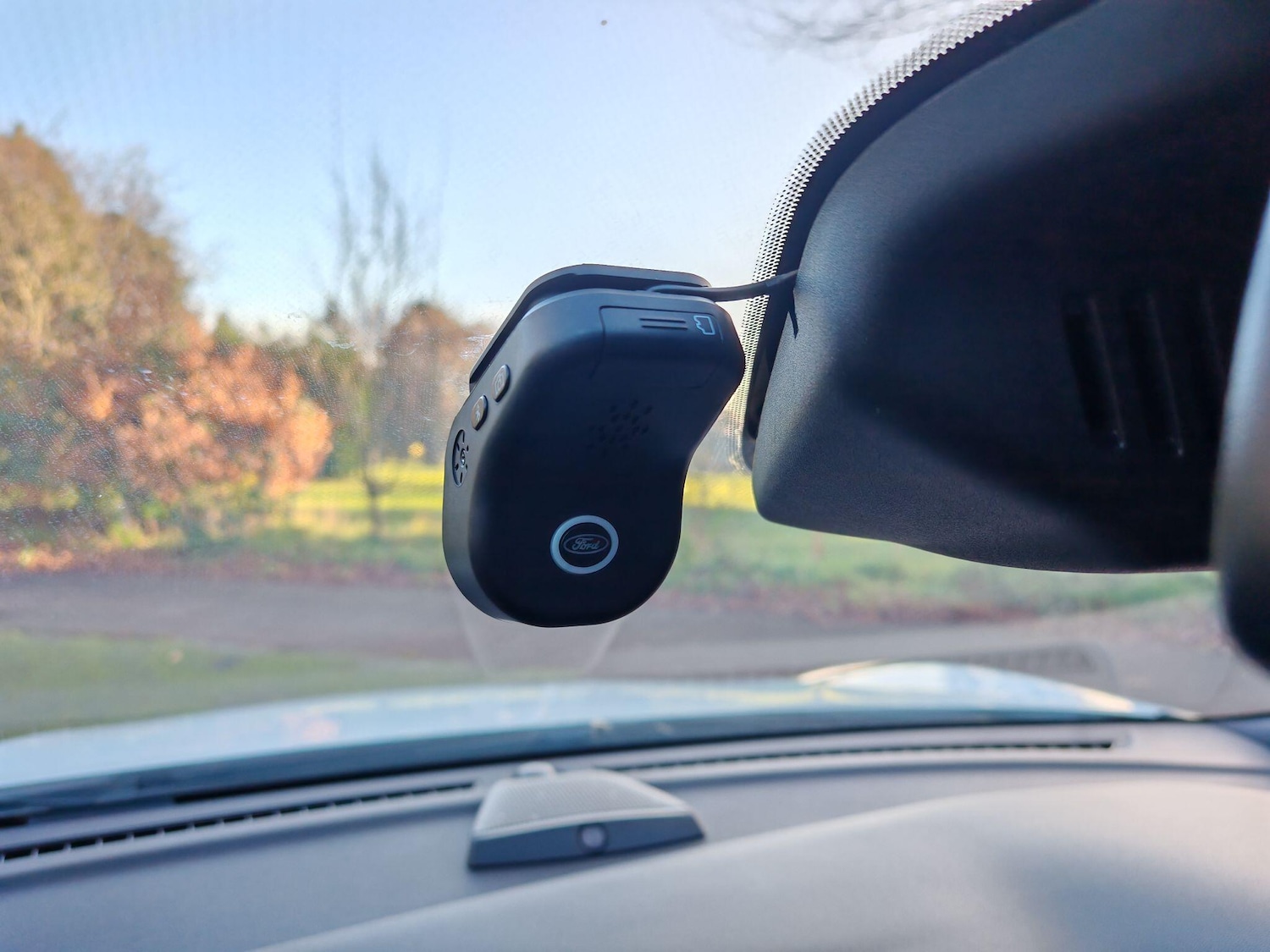 Used Ford Puma 2022 for sale - 77015985: Photo 28