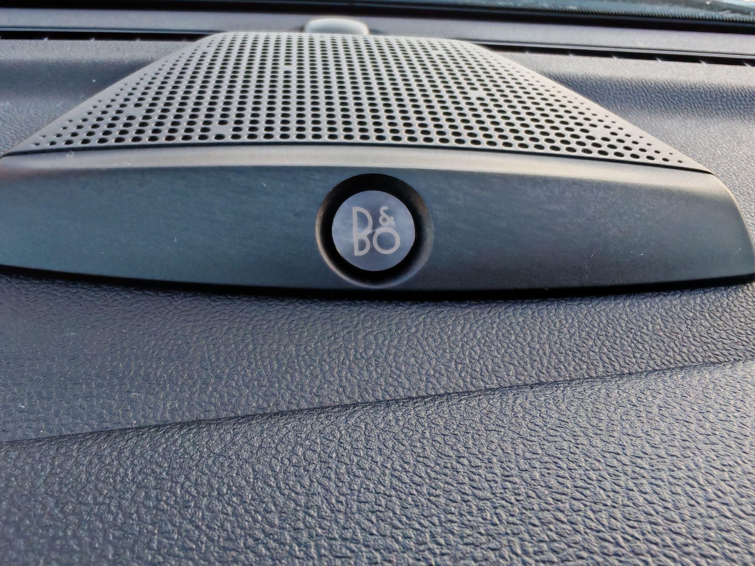 Used Ford Puma 2022 for sale - 77015985: Photo 29