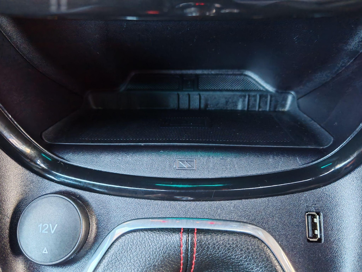 Used Ford Puma 2022 for sale - 77015985: Photo 32