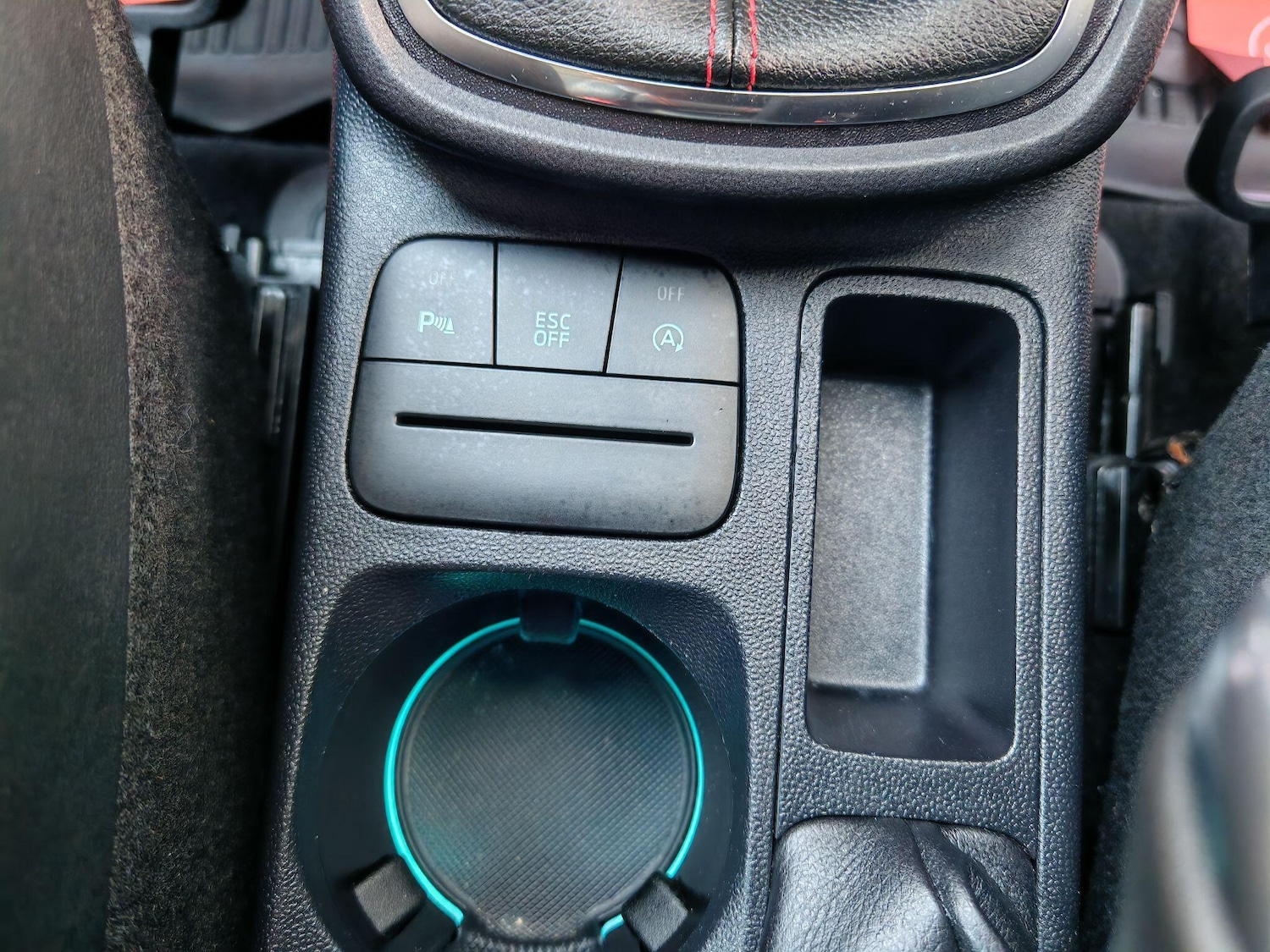 Used Ford Puma 2022 for sale - 77015985: Photo 33