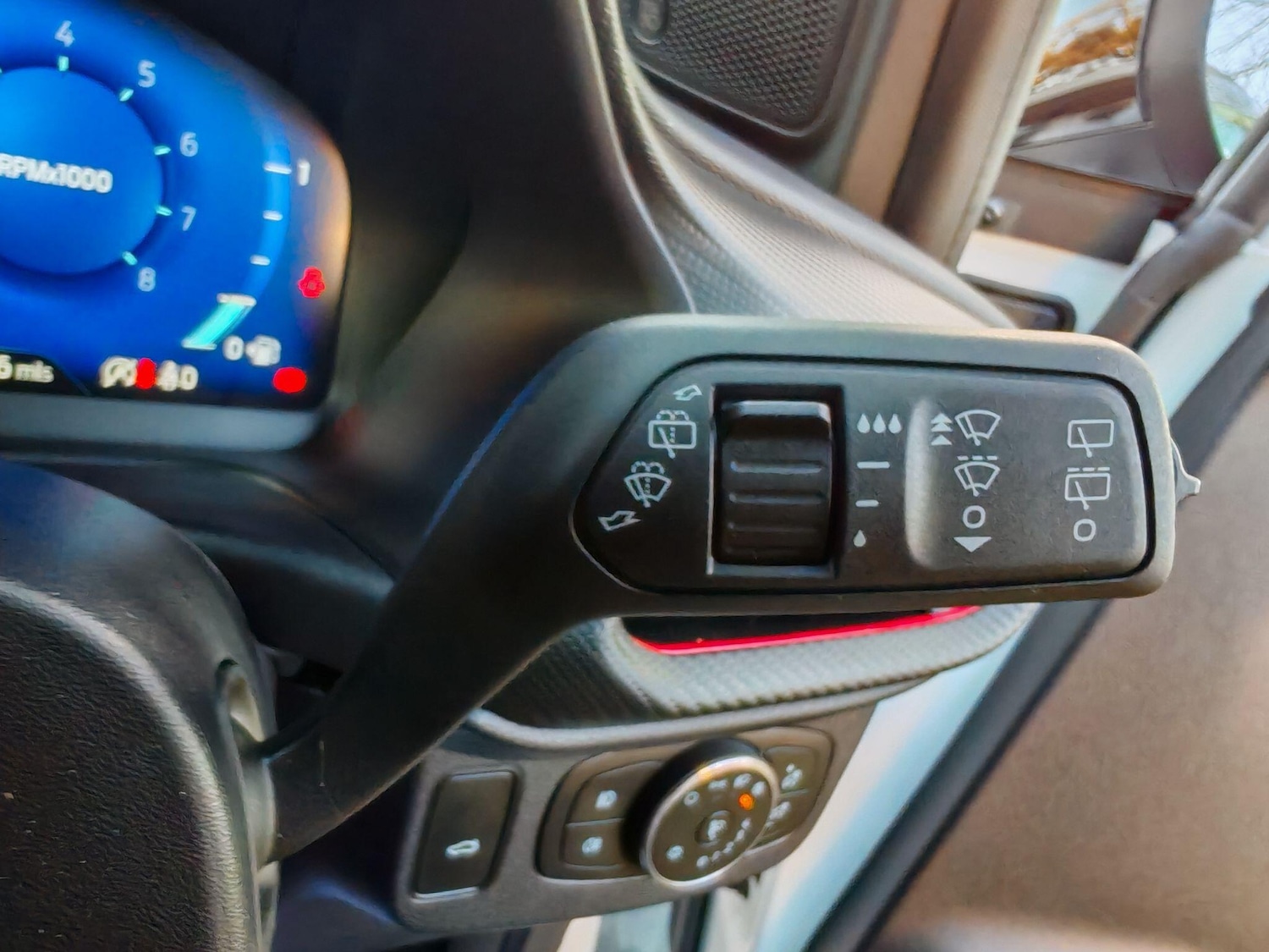 Used Ford Puma 2022 for sale - 77015985: Photo 35