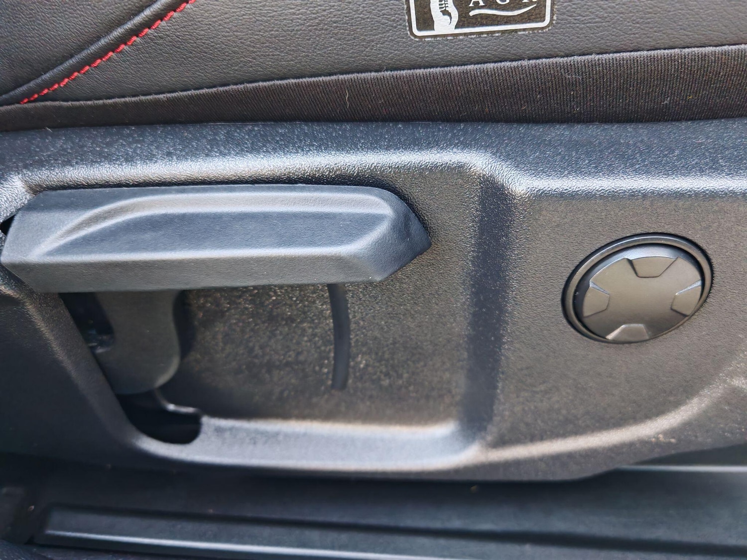 Used Ford Puma 2022 for sale - 77015985: Photo 37