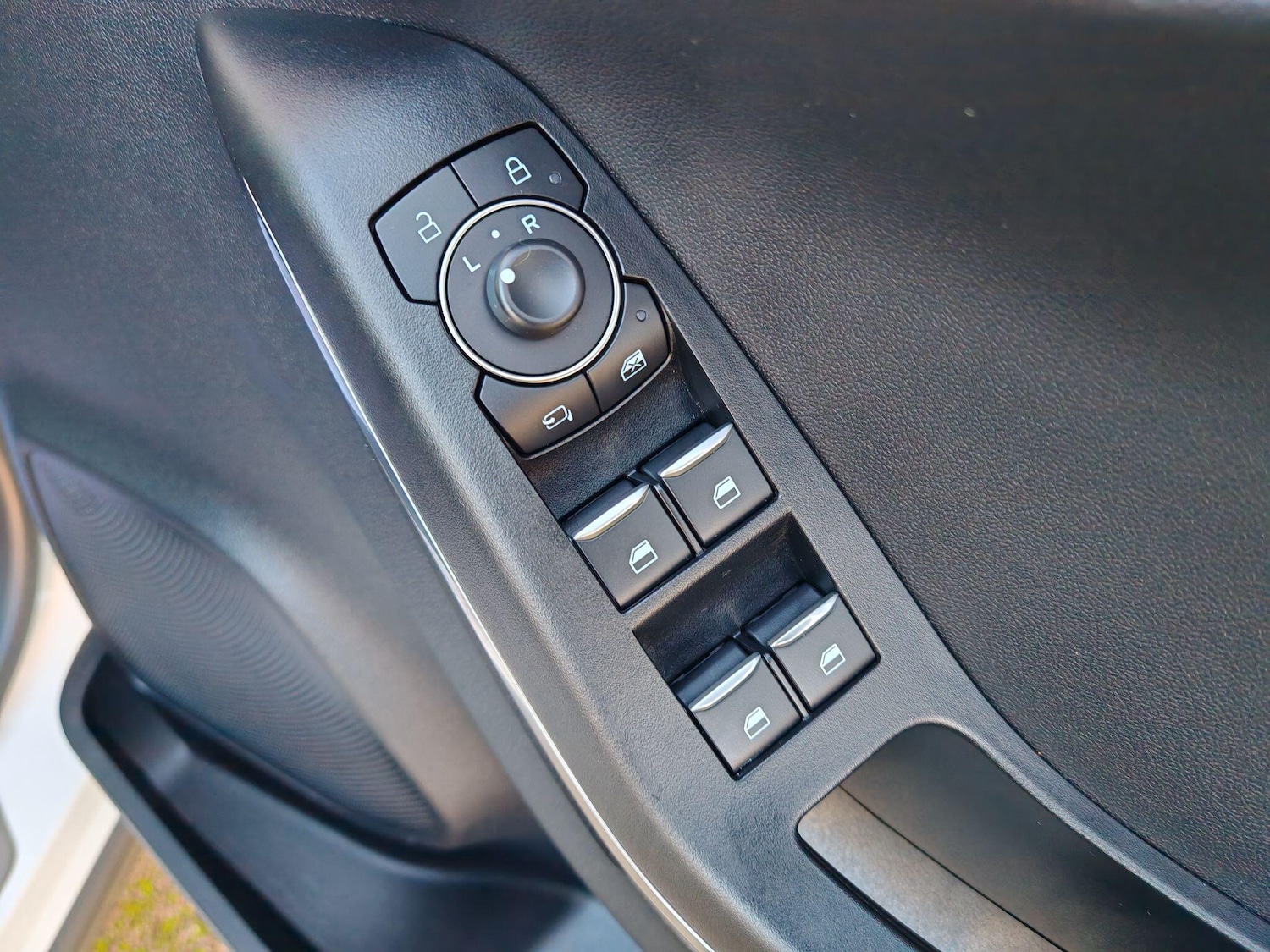 Used Ford Puma 2022 for sale - 77015985: Photo 40