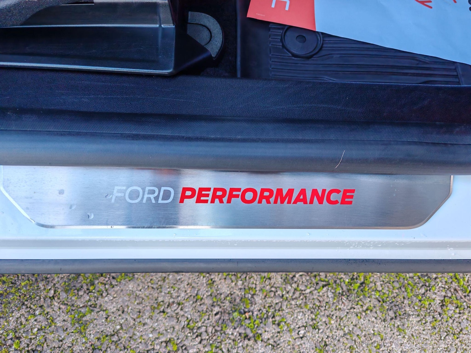 Used Ford Puma 2022 for sale - 77015985: Photo 41