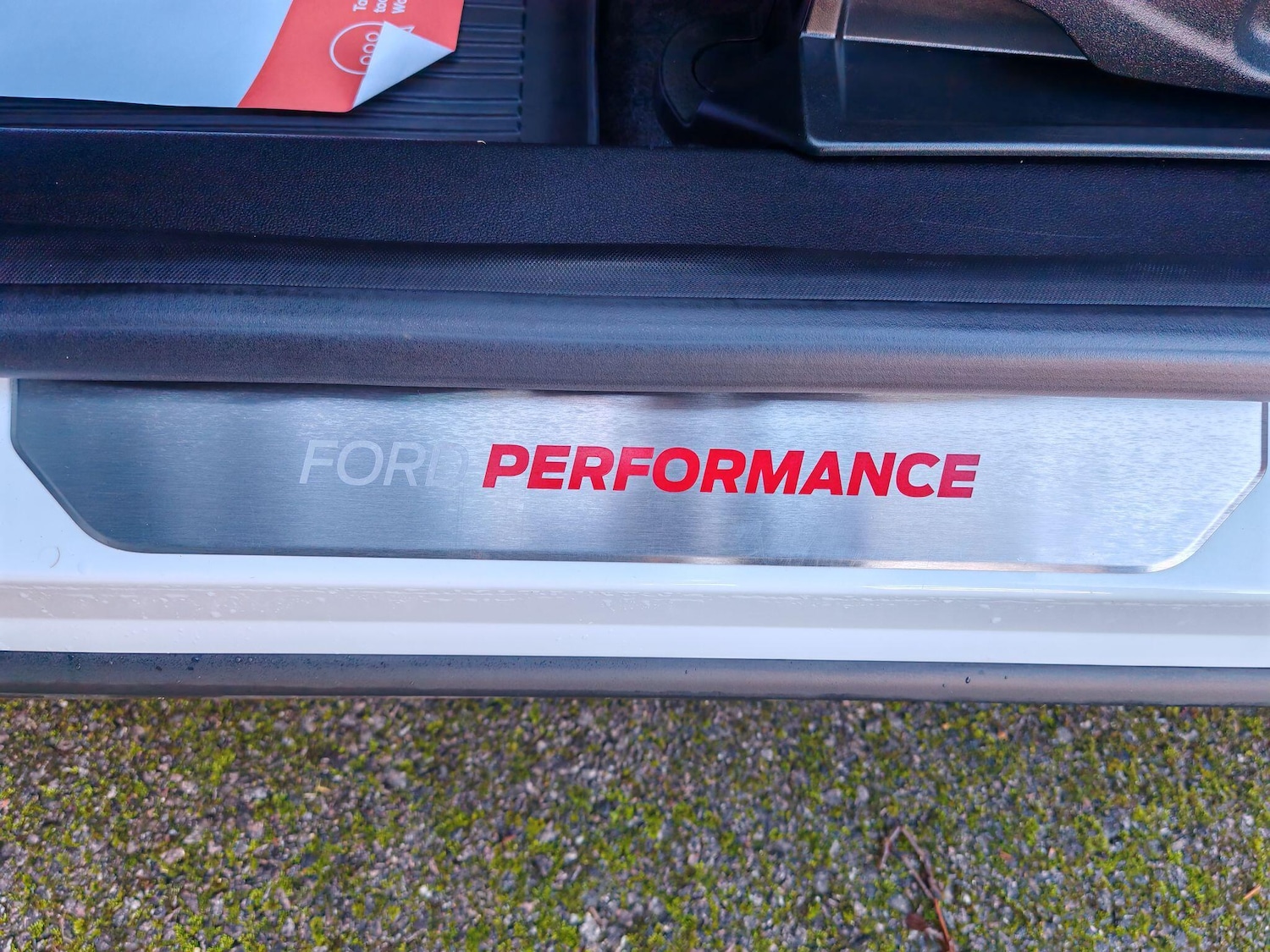 Used Ford Puma 2022 for sale - 77015985: Photo 42