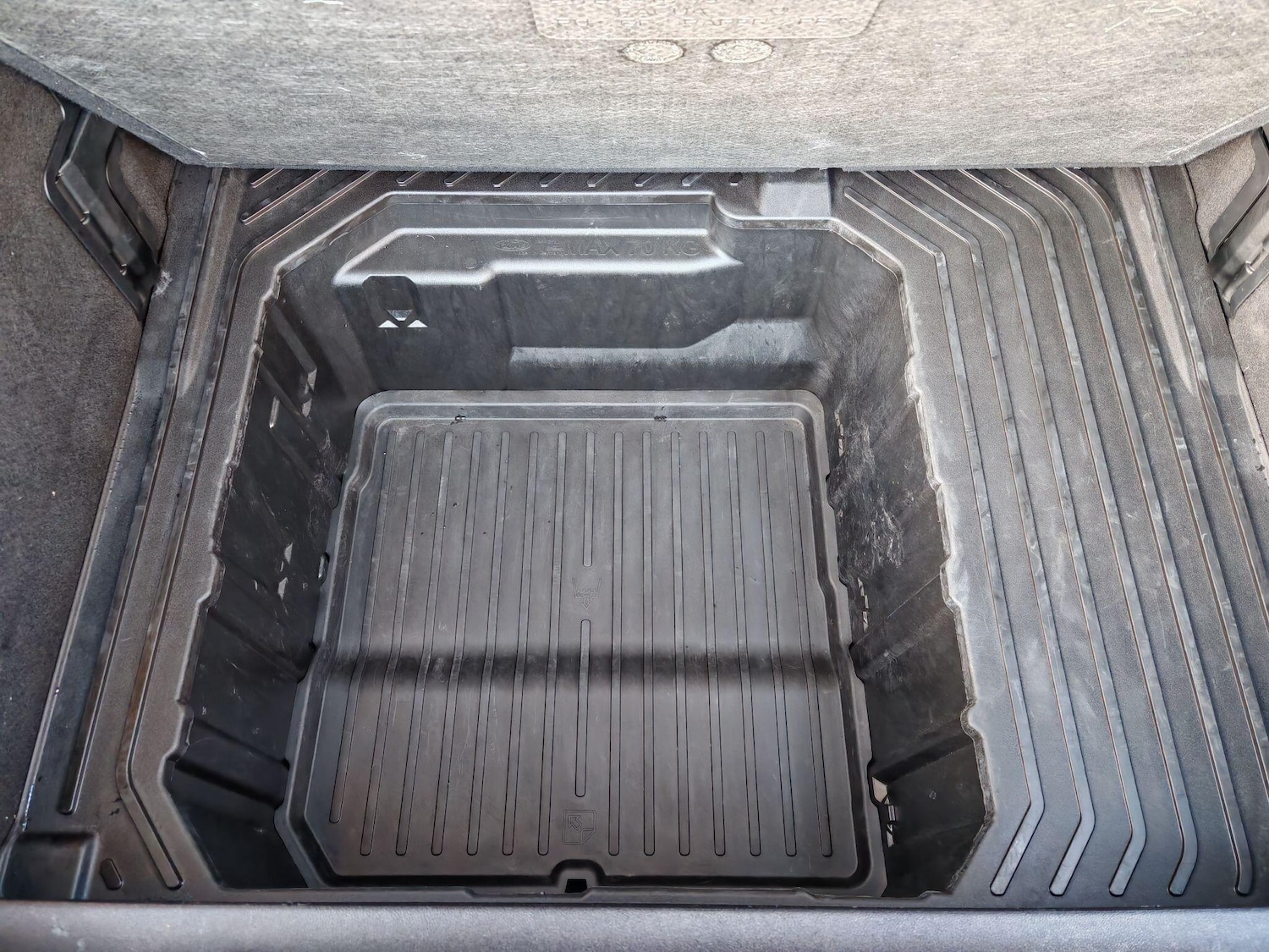 Used Ford Puma 2022 for sale - 77015985: Photo 45