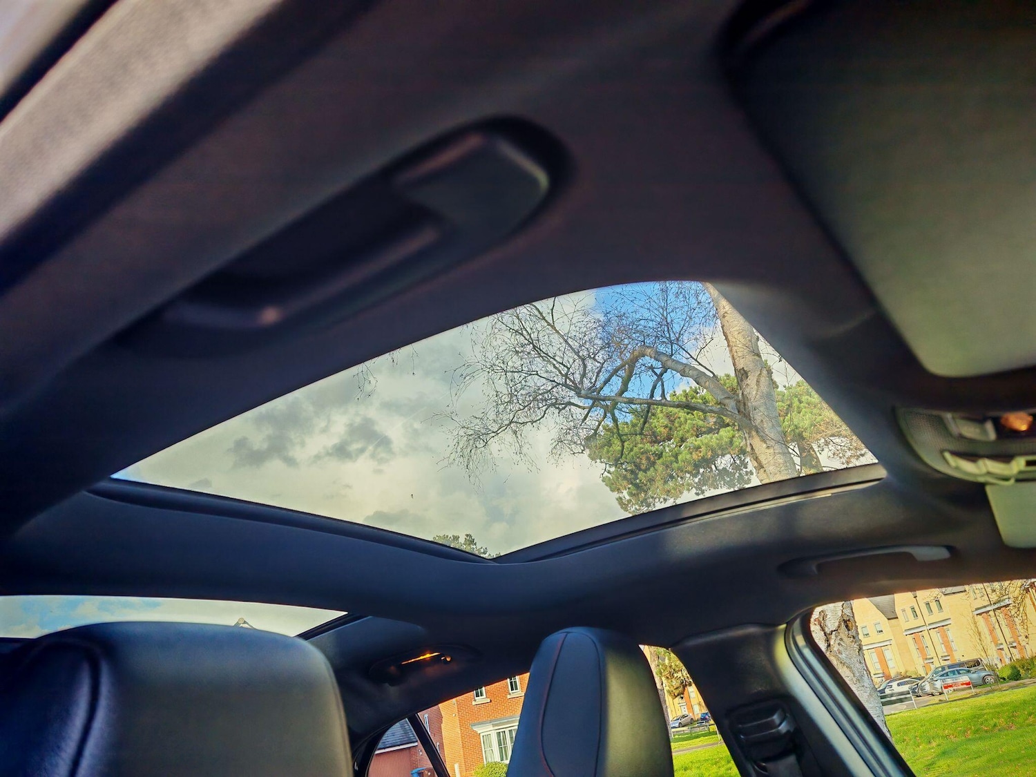 Used Mercedes-Benz GLA 2019 for sale - 77926065: Photo 15