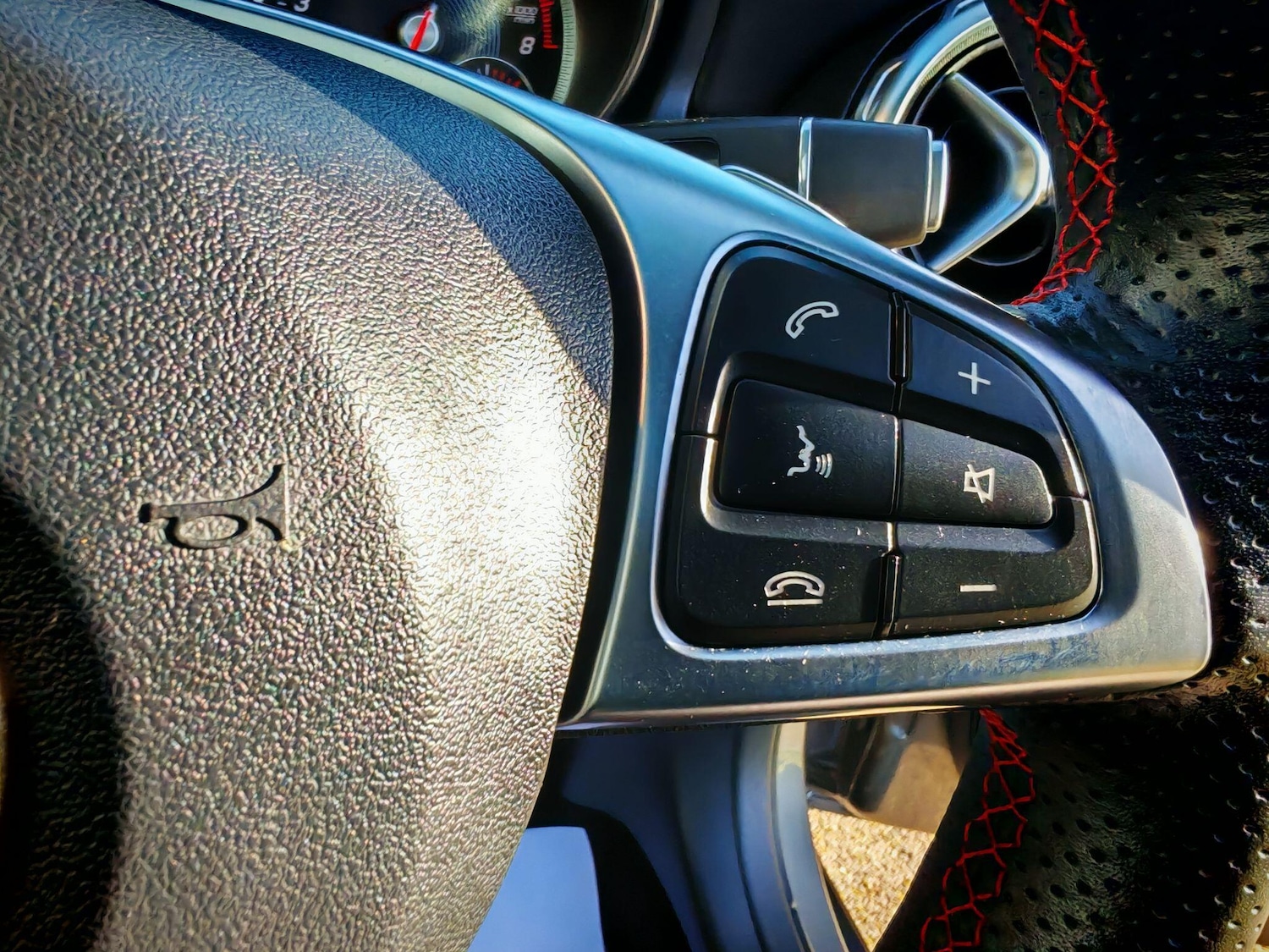 Used Mercedes-Benz GLA 2019 for sale - 77926065: Photo 25