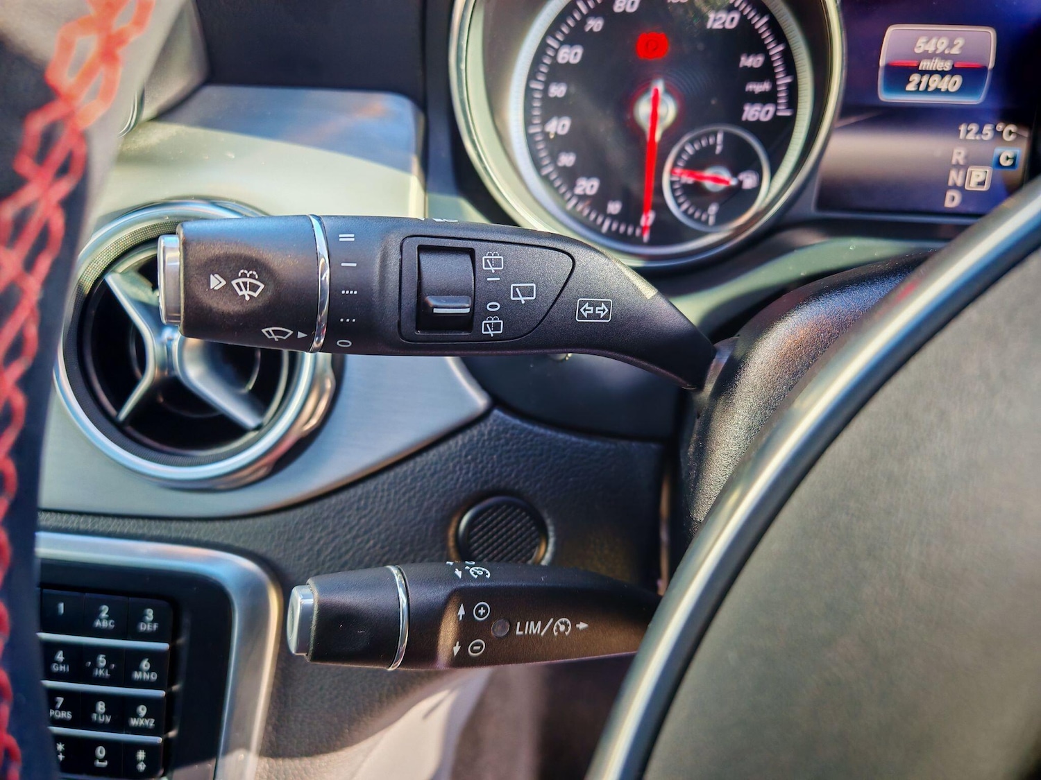 Used Mercedes-Benz GLA 2019 for sale - 77926065: Photo 26