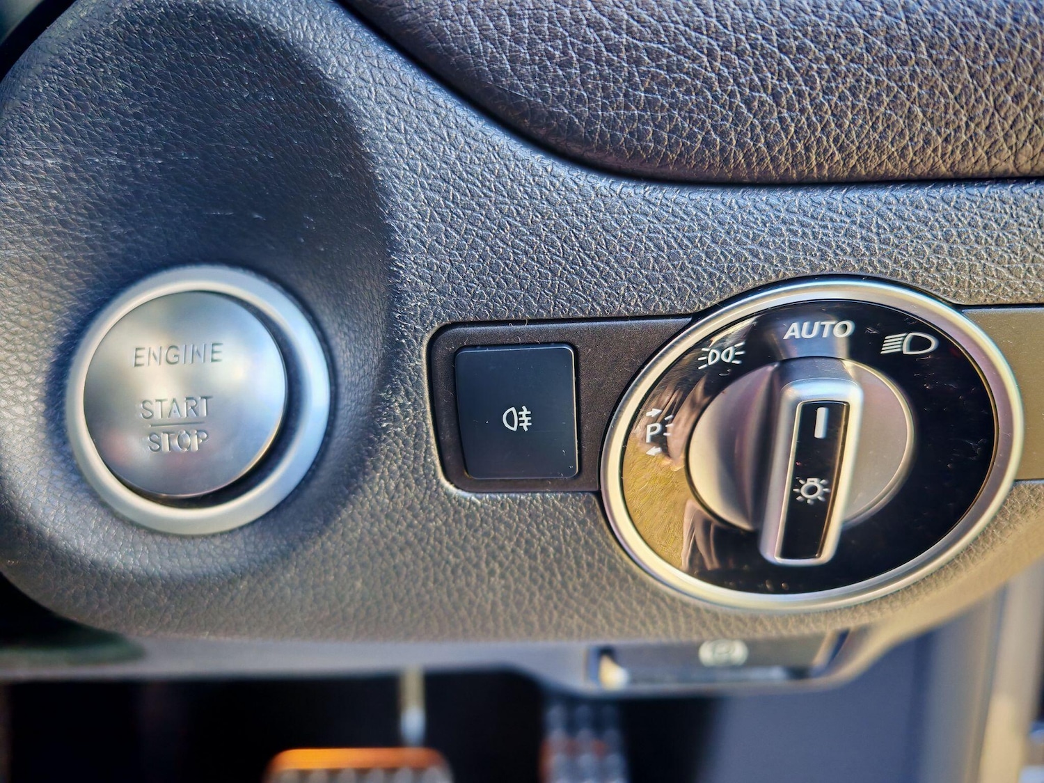 Used Mercedes-Benz GLA 2019 for sale - 77926065: Photo 28