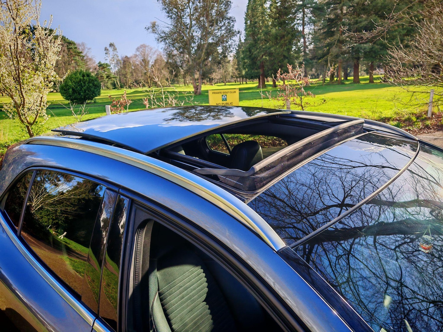 Used Mercedes-Benz GLA 2019 for sale - 77926065: Photo 3