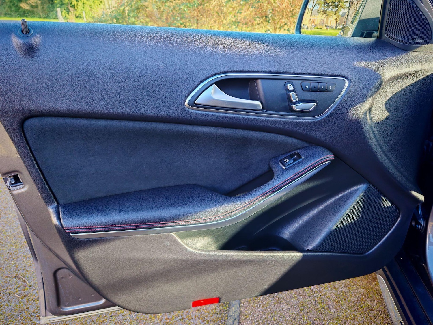 Used Mercedes-Benz GLA 2019 for sale - 77926065: Photo 38