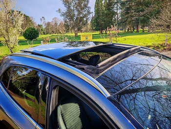 Used Mercedes-Benz GLA 2019 for sale - 77926065: Photo