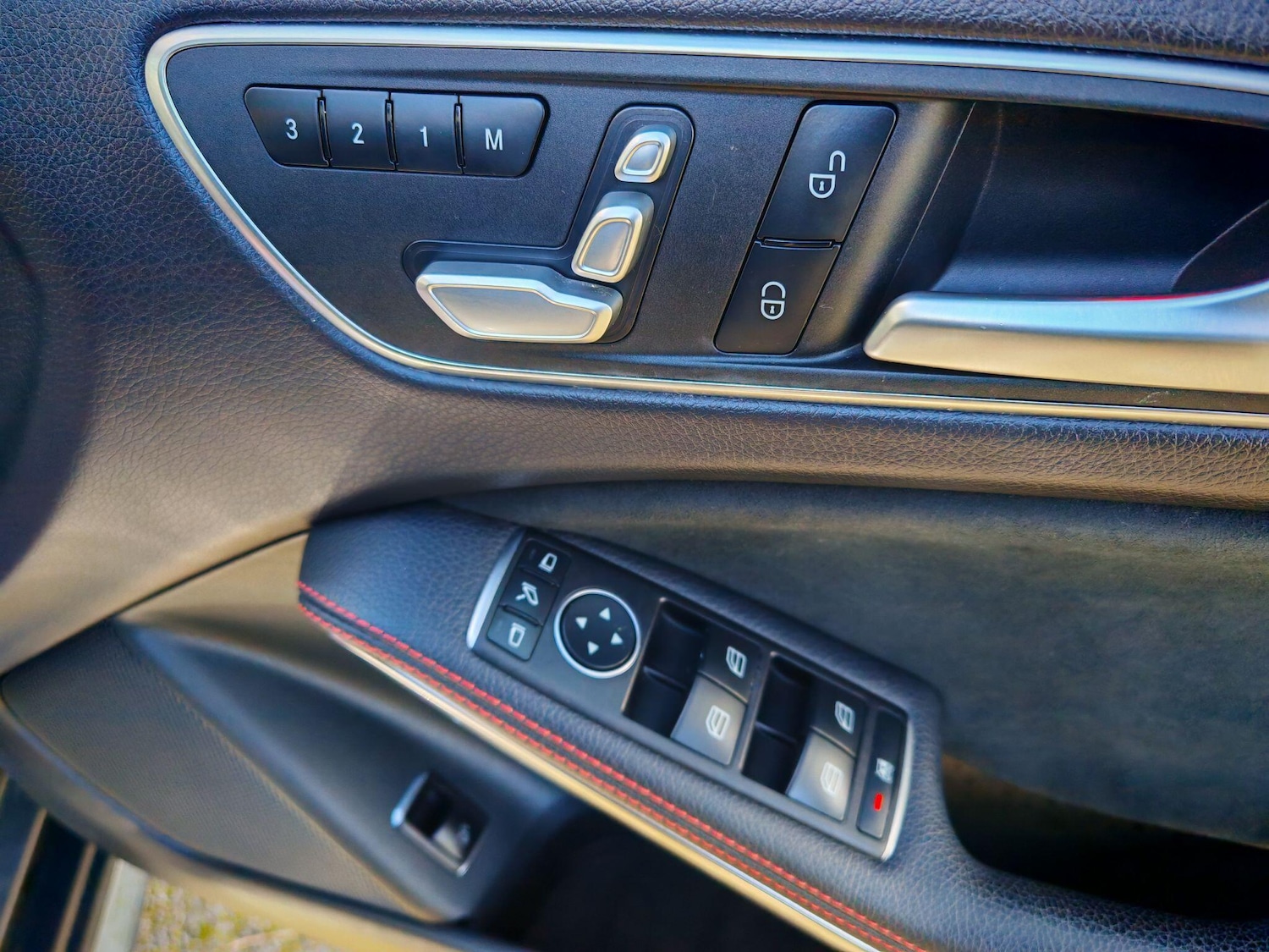 Used Mercedes-Benz GLA 2019 for sale - 77926065: Photo 41