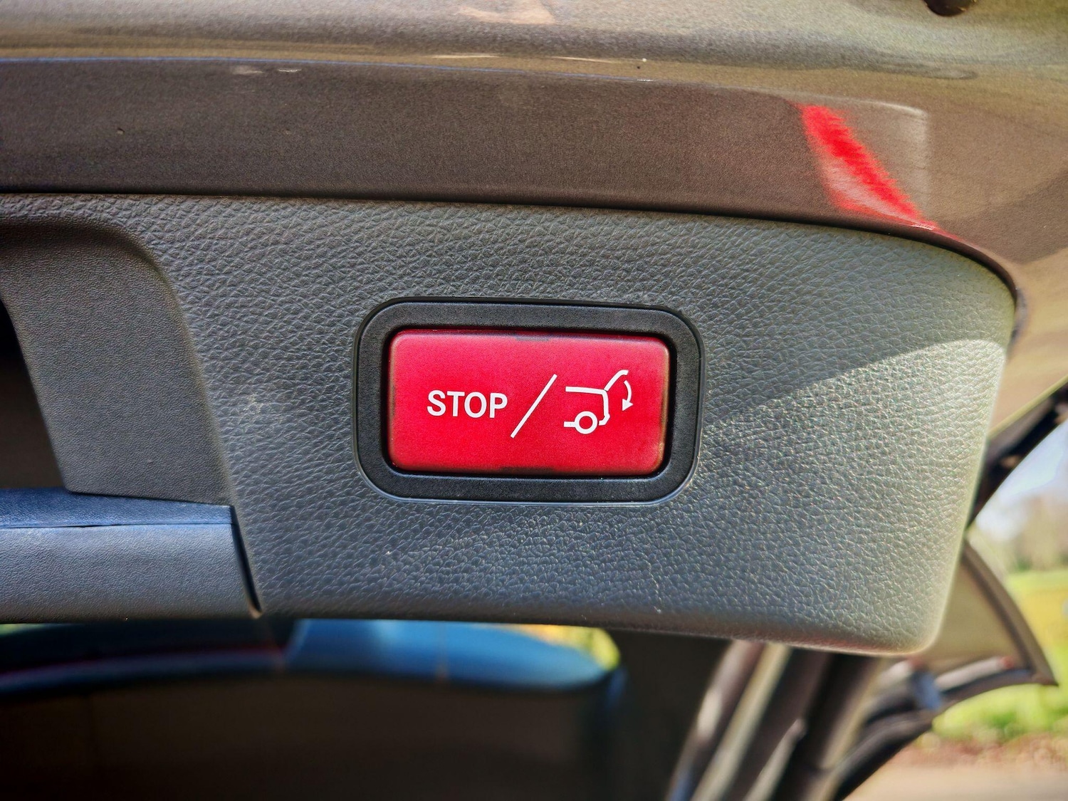 Used Mercedes-Benz GLA 2019 for sale - 77926065: Photo 42