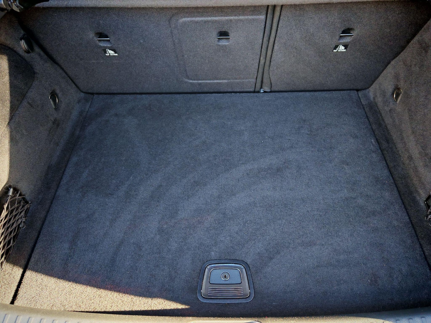 Used Mercedes-Benz GLA 2019 for sale - 77926065: Photo 44