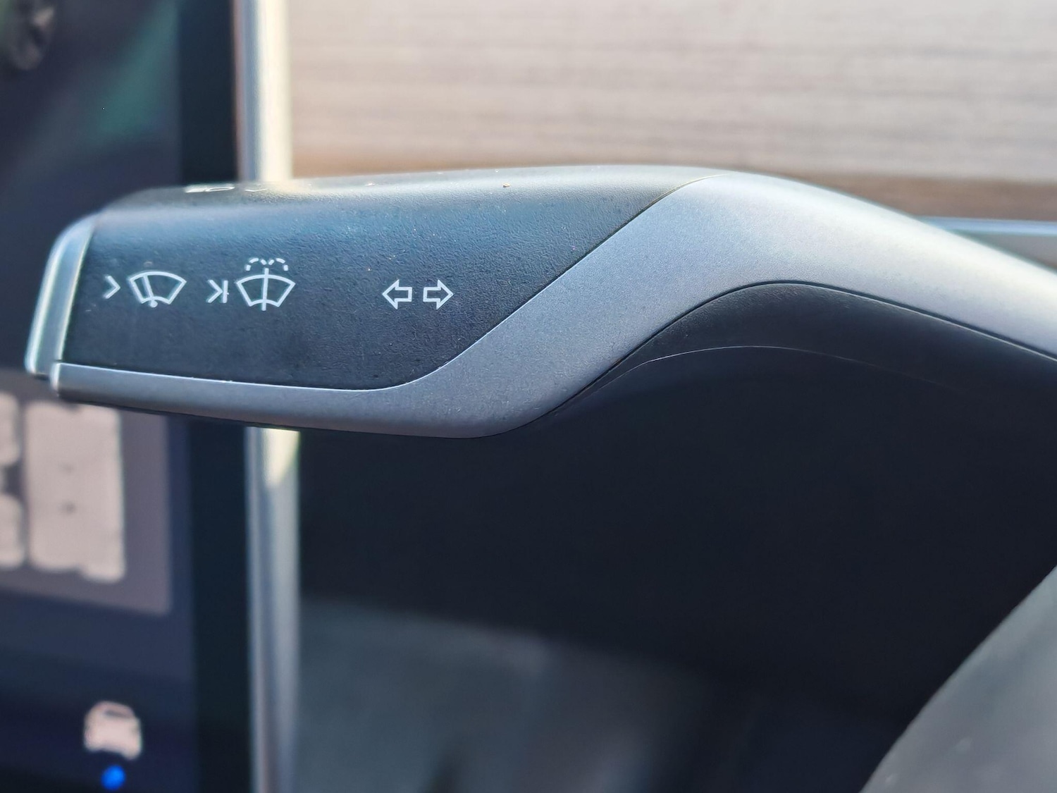 Used Tesla Model 3 2021 for sale - 77049862: Photo 23