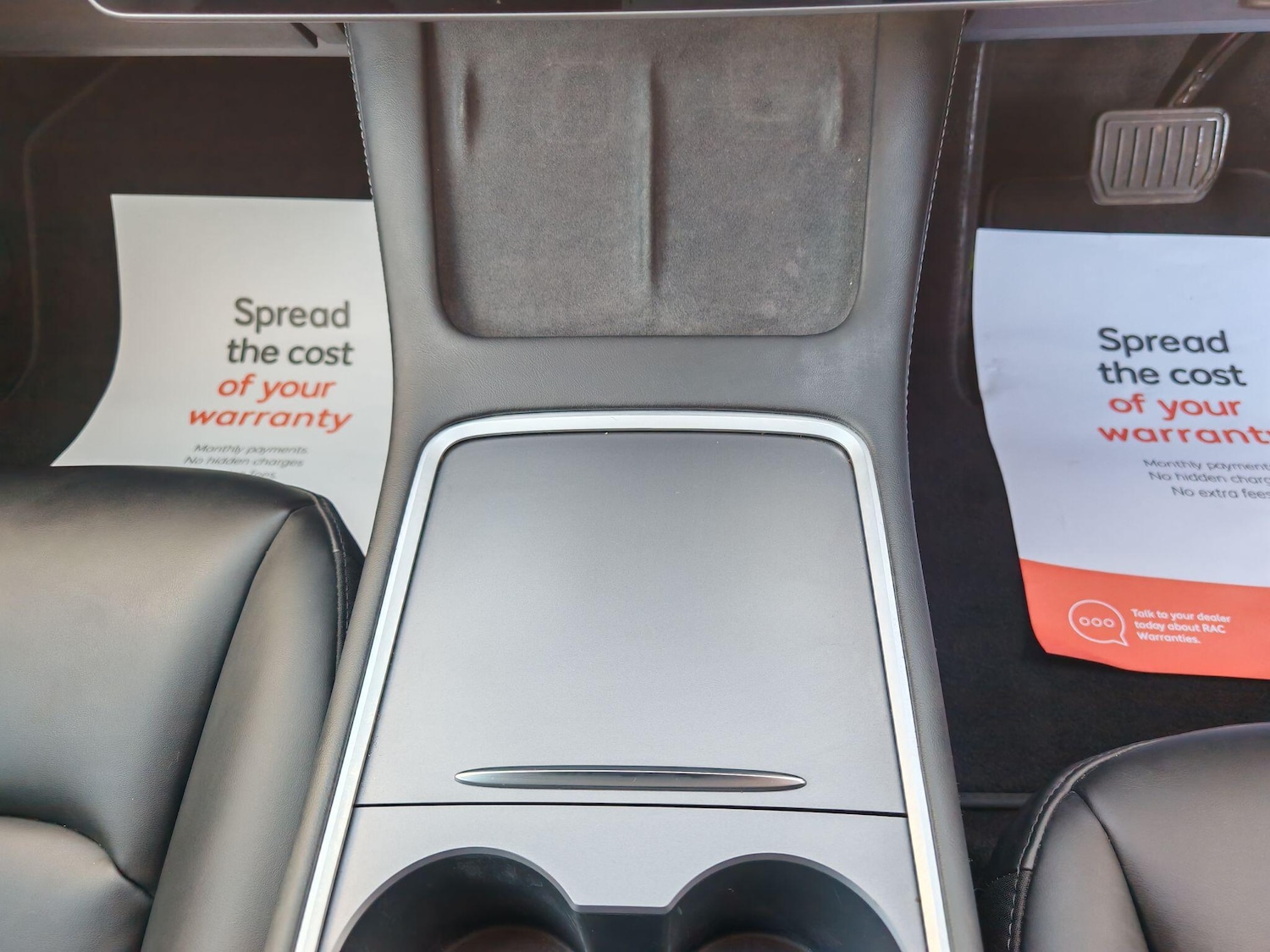 Used Tesla Model 3 2021 for sale - 77049862: Photo 28