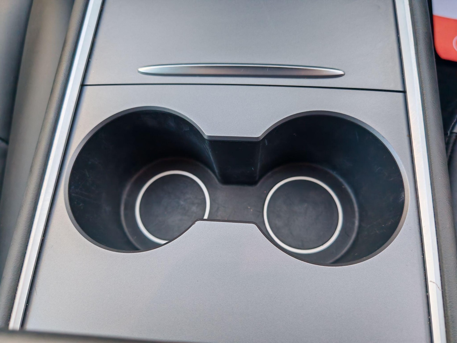 Used Tesla Model 3 2021 for sale - 77049862: Photo 29