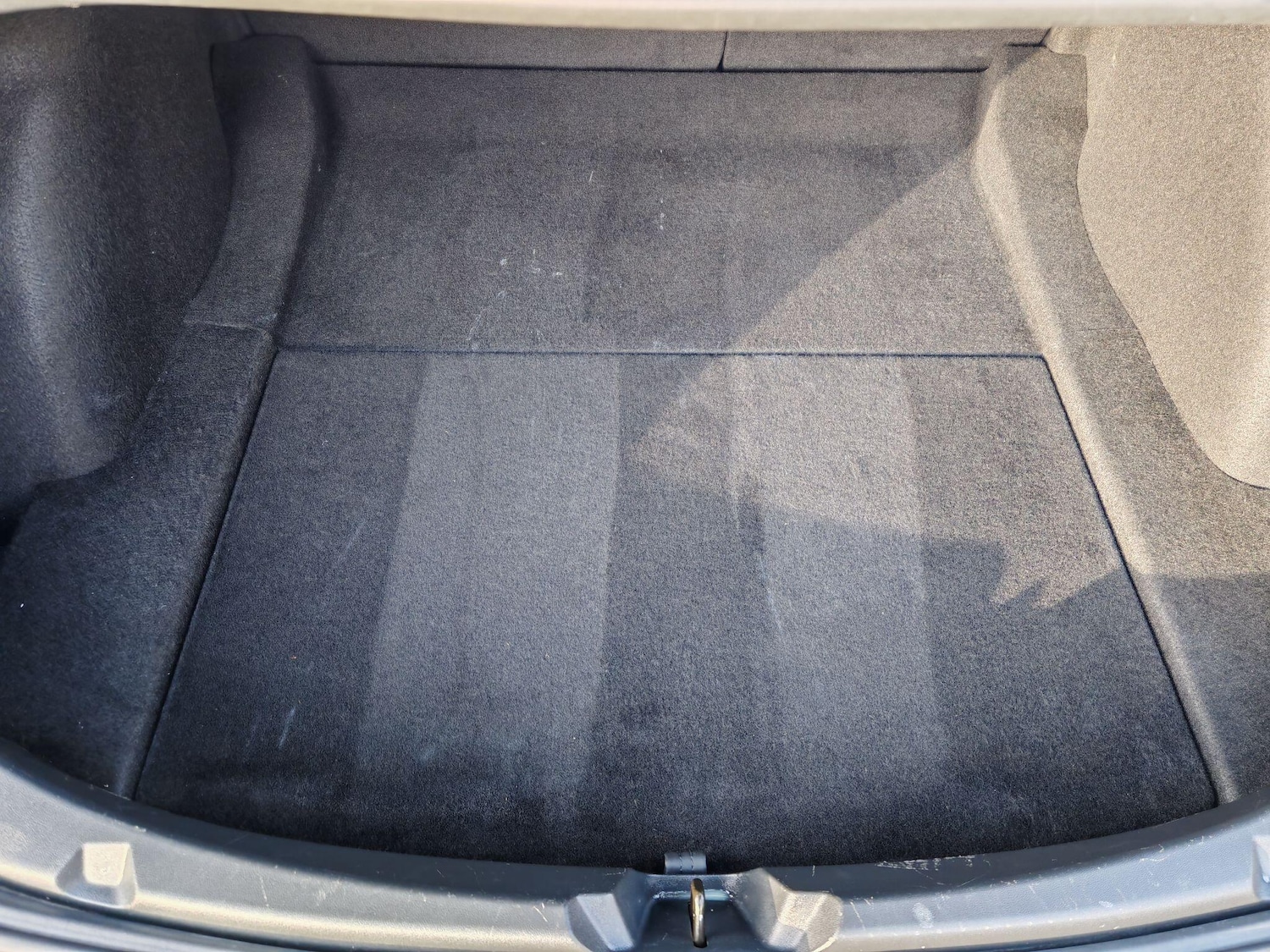 Used Tesla Model 3 2021 for sale - 77049862: Photo 34