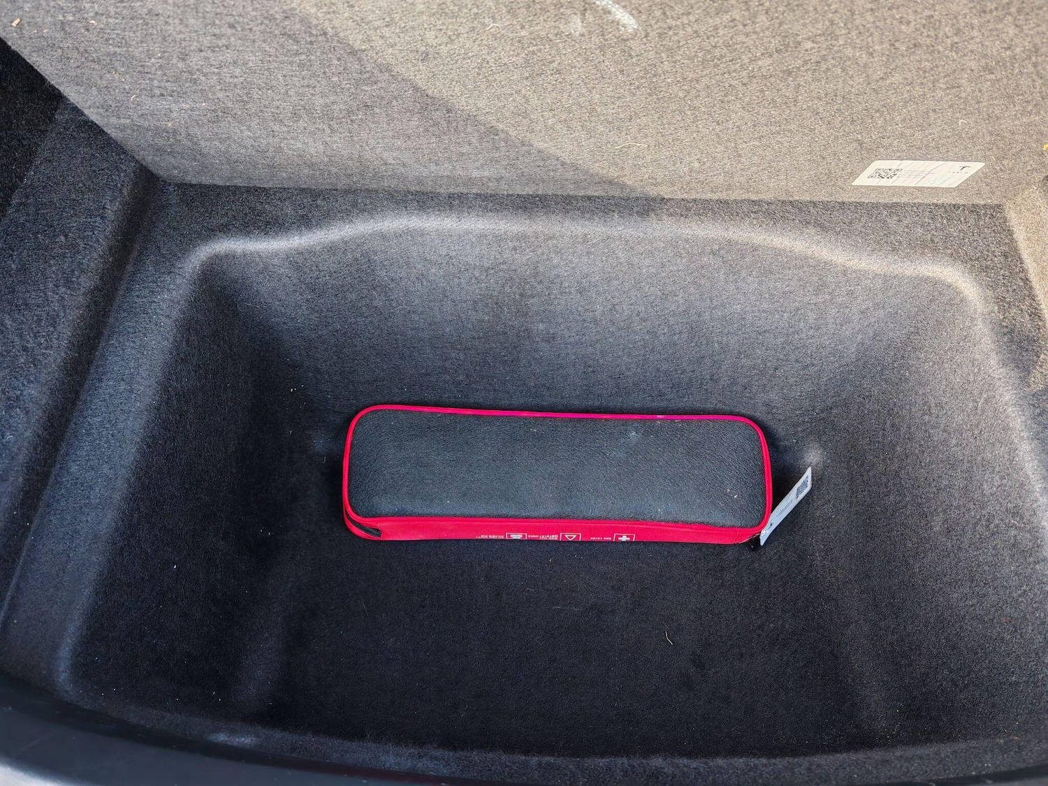 Used Tesla Model 3 2021 for sale - 77049862: Photo 35