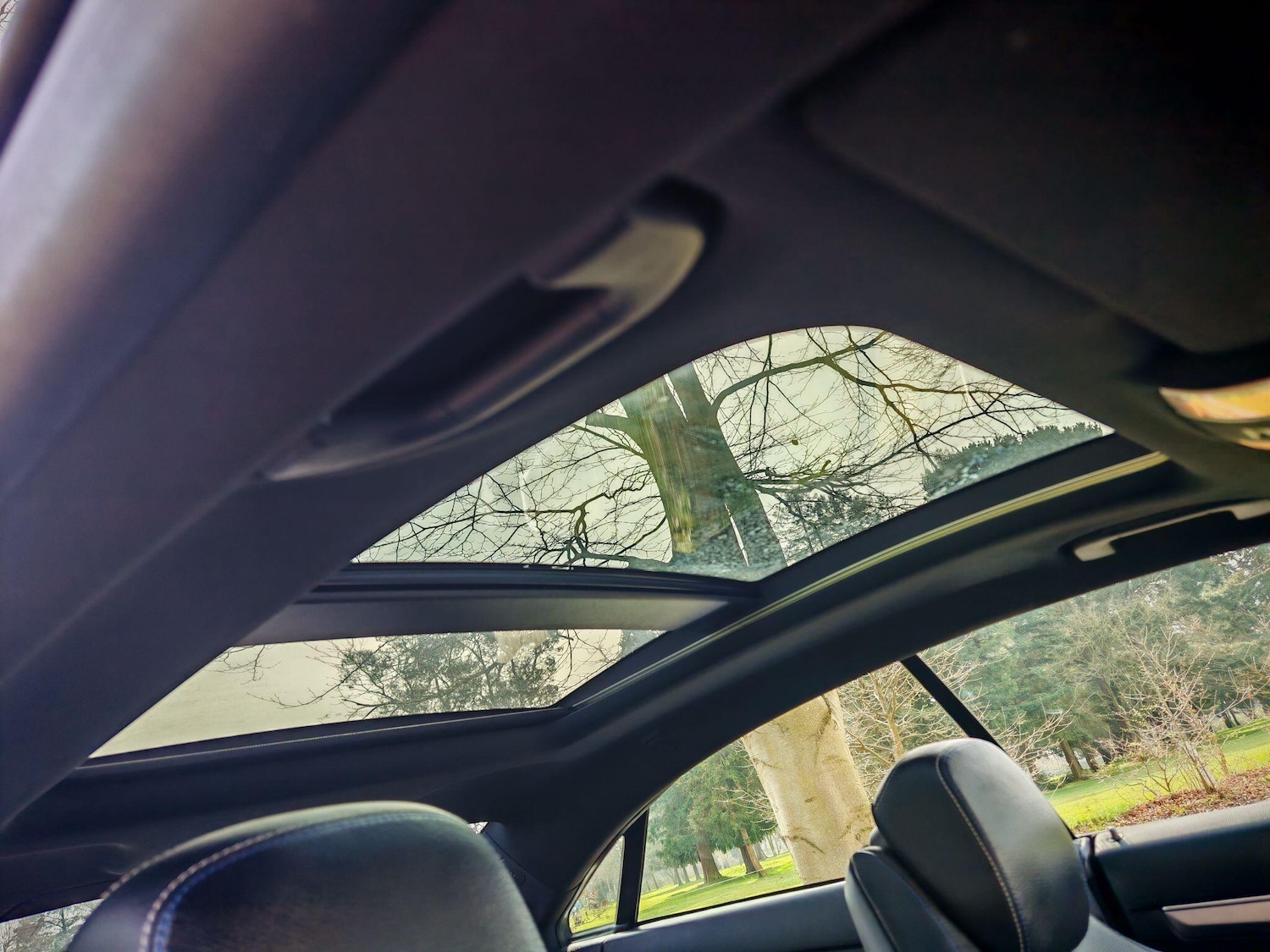 Used Mercedes-Benz E Class for sale - 77977651: Photo 15