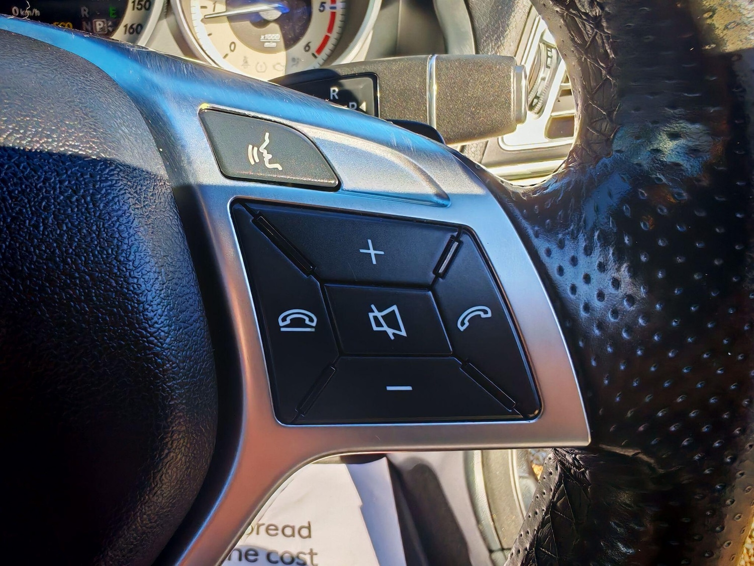 Used Mercedes-Benz E Class for sale - 77977651: Photo 24