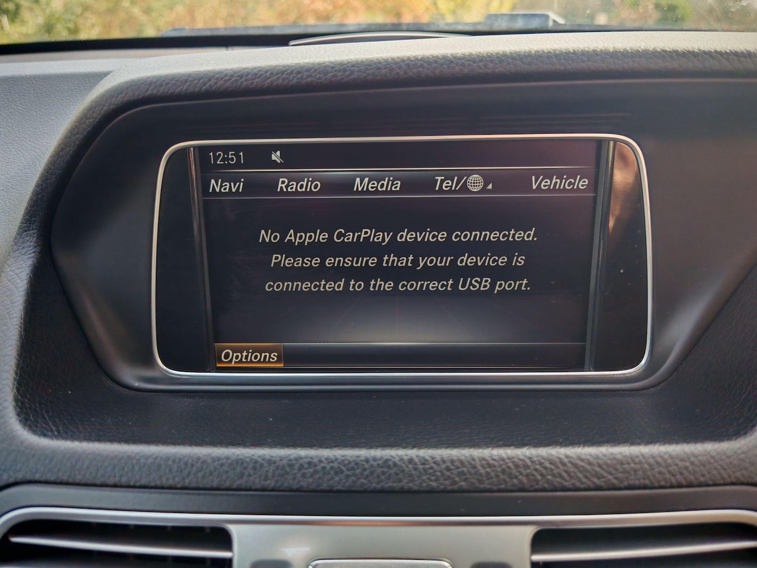 Used Mercedes-Benz E Class for sale - 77977651: Photo 29