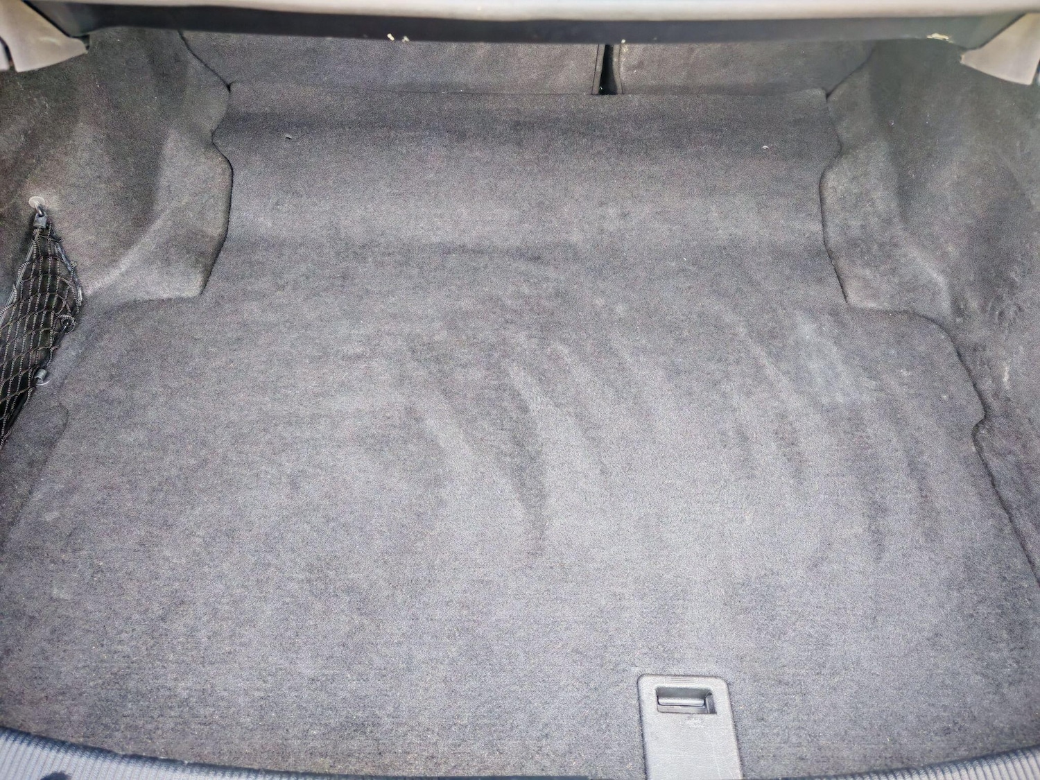 Used Mercedes-Benz E Class for sale - 77977651: Photo 44