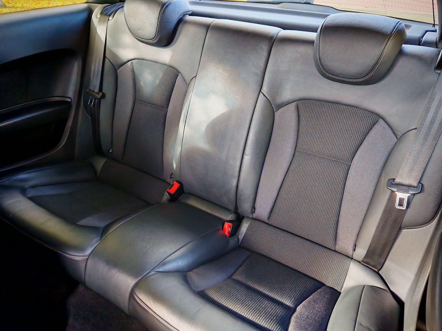 Used Audi A1 2015 for sale - 76377616: Photo 18