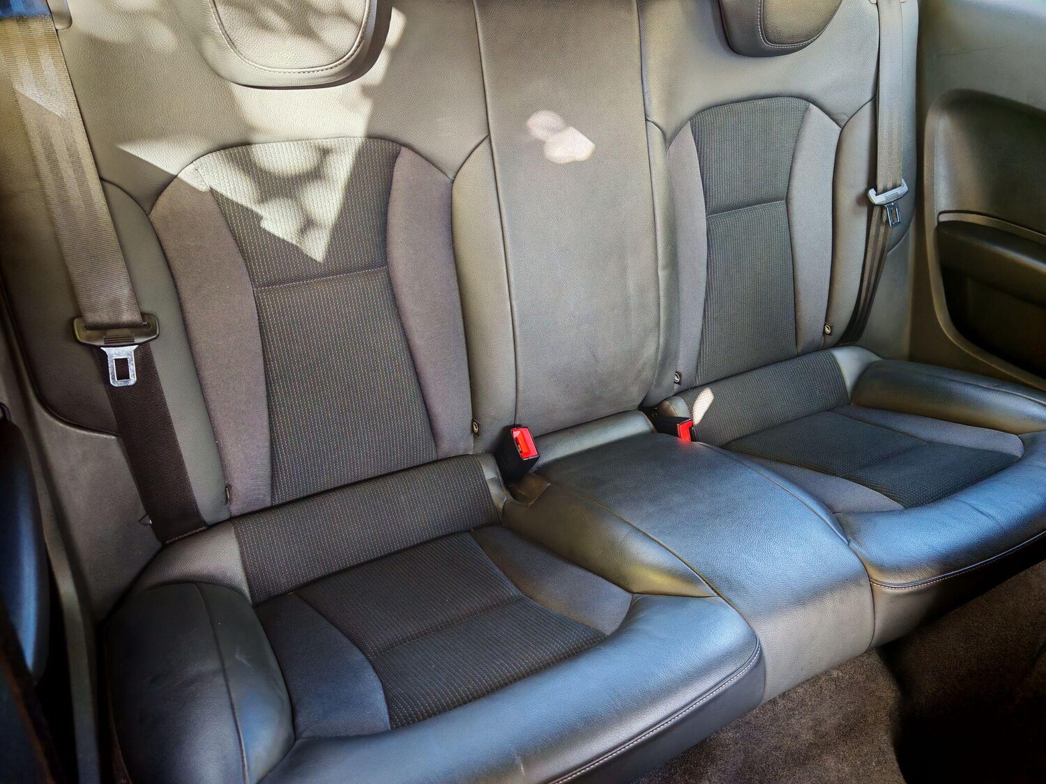 Used Audi A1 2015 for sale - 76377616: Photo 19