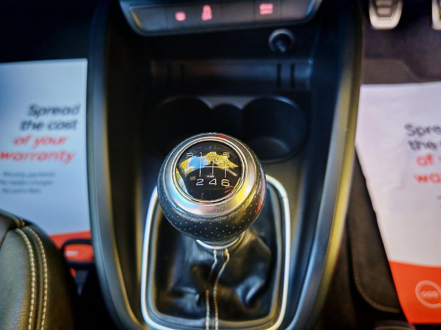 Used Audi A1 2015 for sale - 76377616: Photo 31