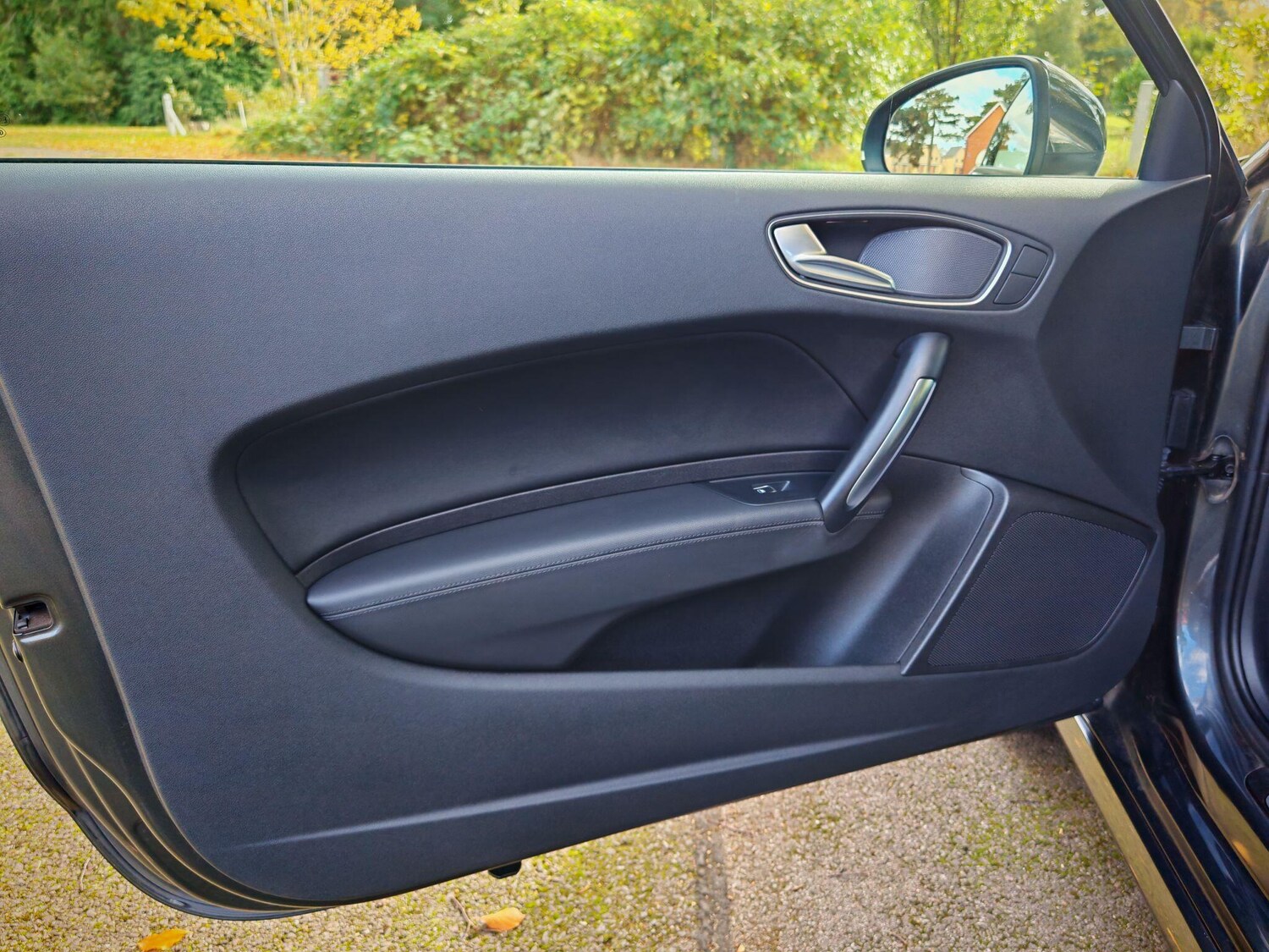 Used Audi A1 2015 for sale - 76377616: Photo 33