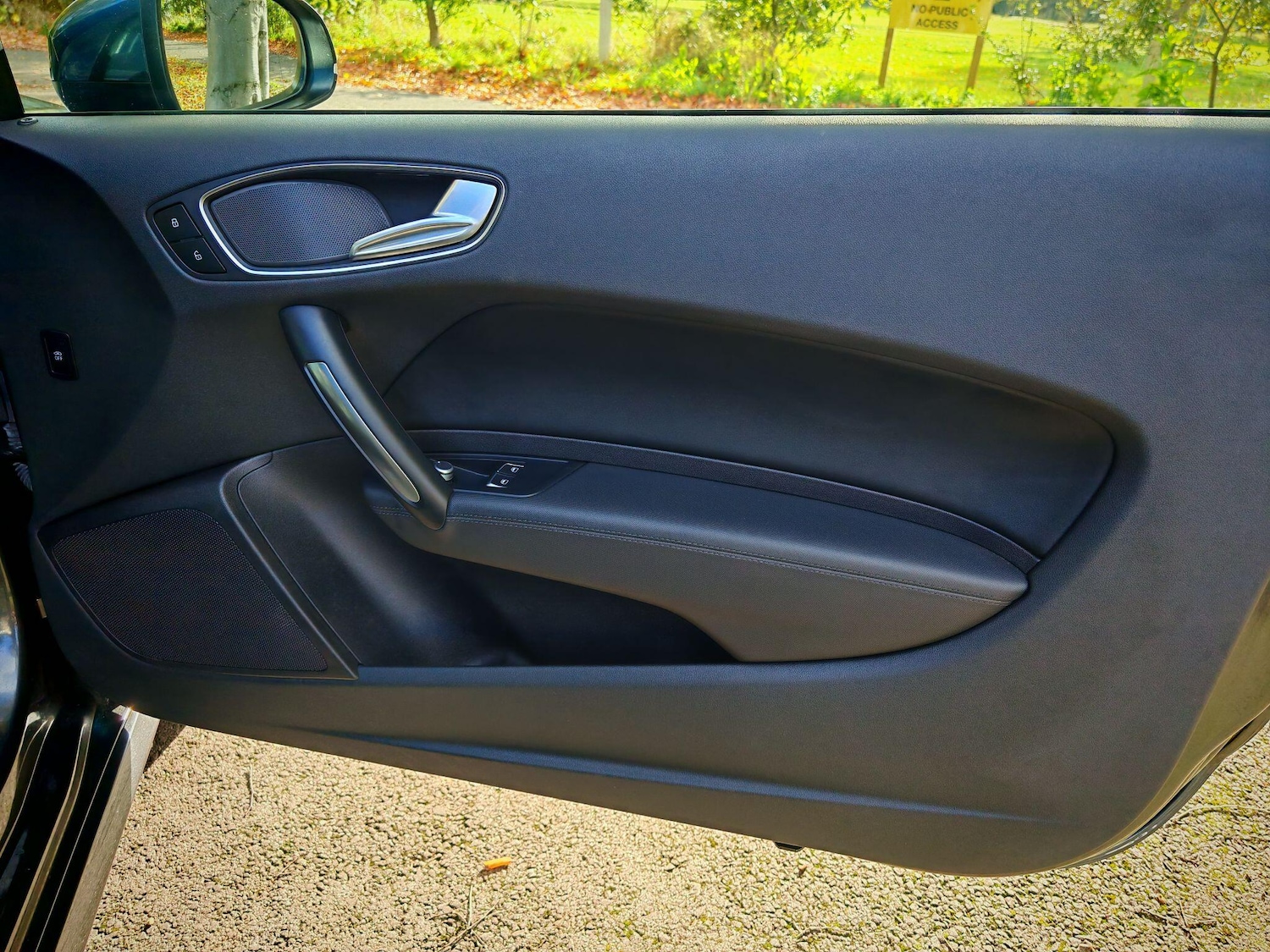 Used Audi A1 2015 for sale - 76377616: Photo 34