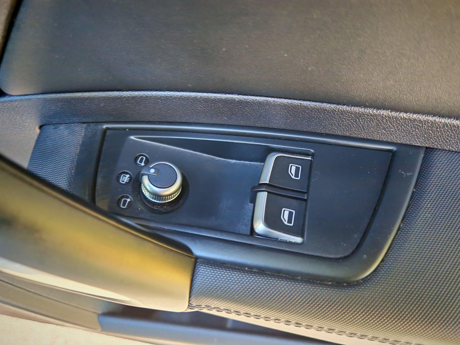 Used Audi A1 2015 for sale - 76377616: Photo 35